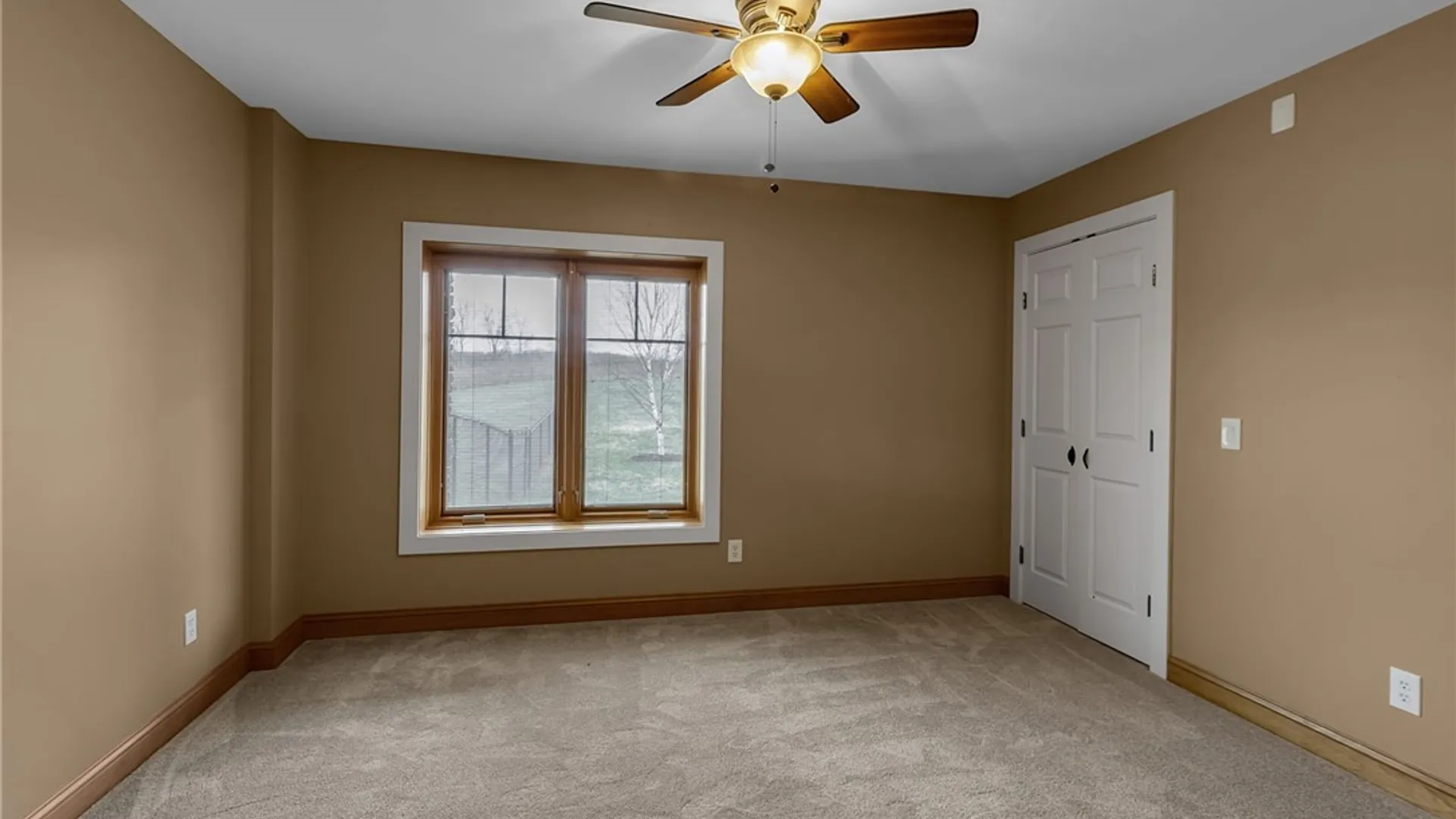 Property at 9151 Shepard Road, Batavia, NY 14020 41