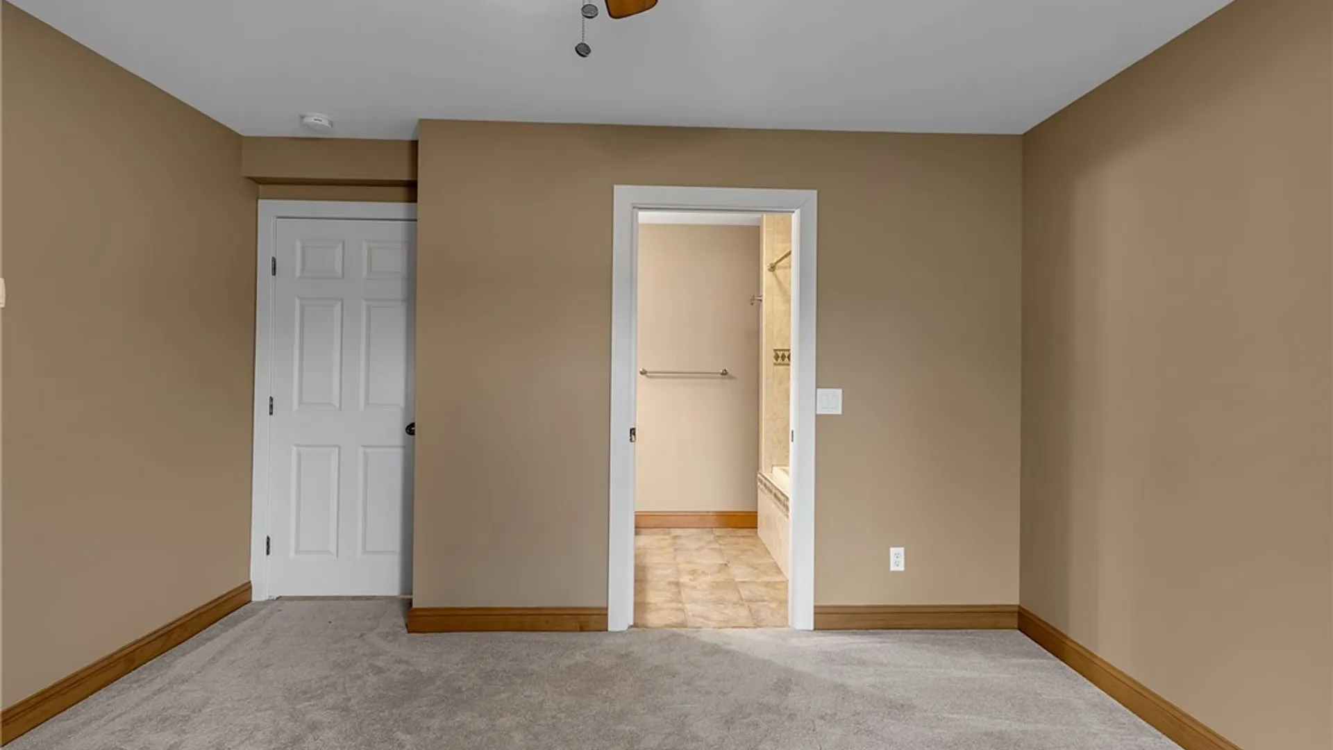 Property at 9151 Shepard Road, Batavia, NY 14020 42