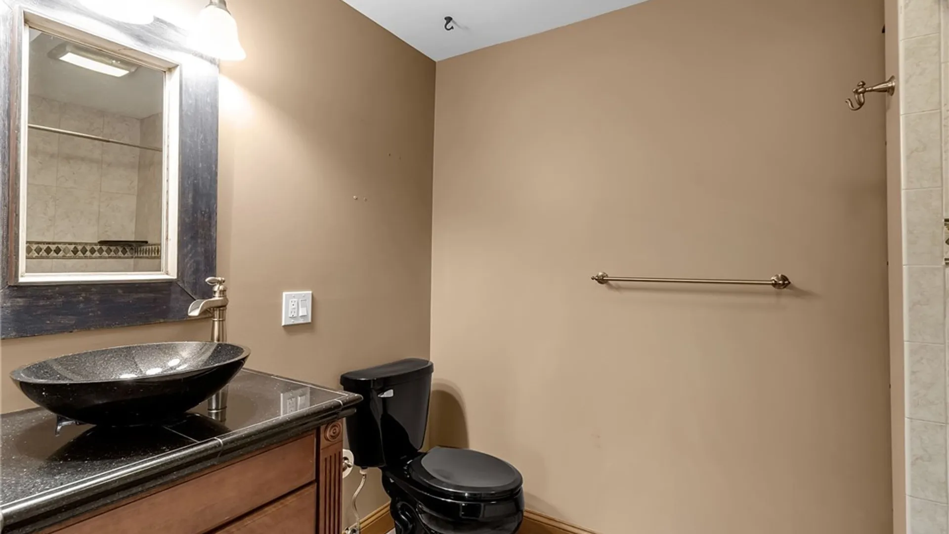 Property at 9151 Shepard Road, Batavia, NY 14020 43