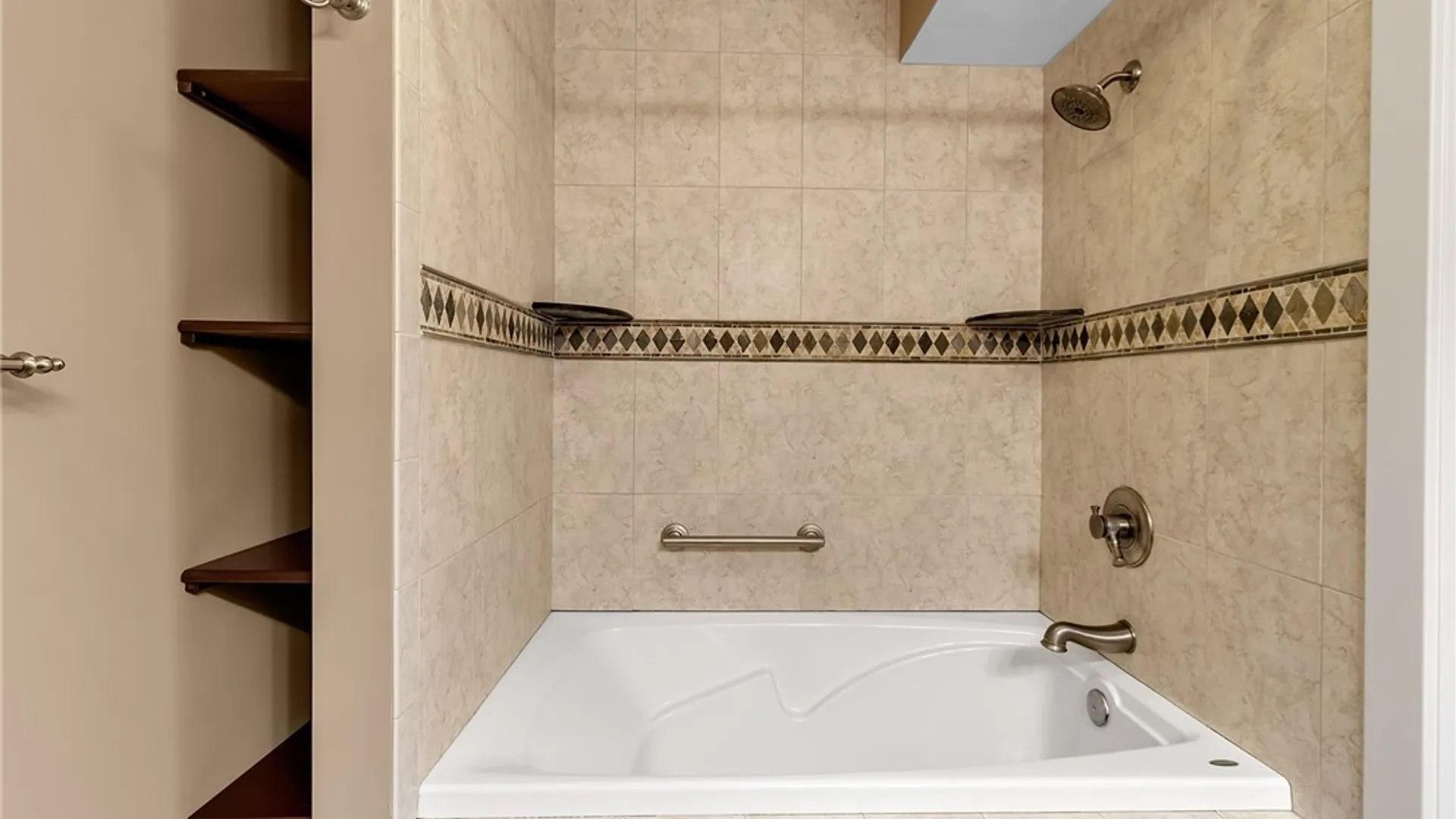 Property at 9151 Shepard Road, Batavia, NY 14020 44