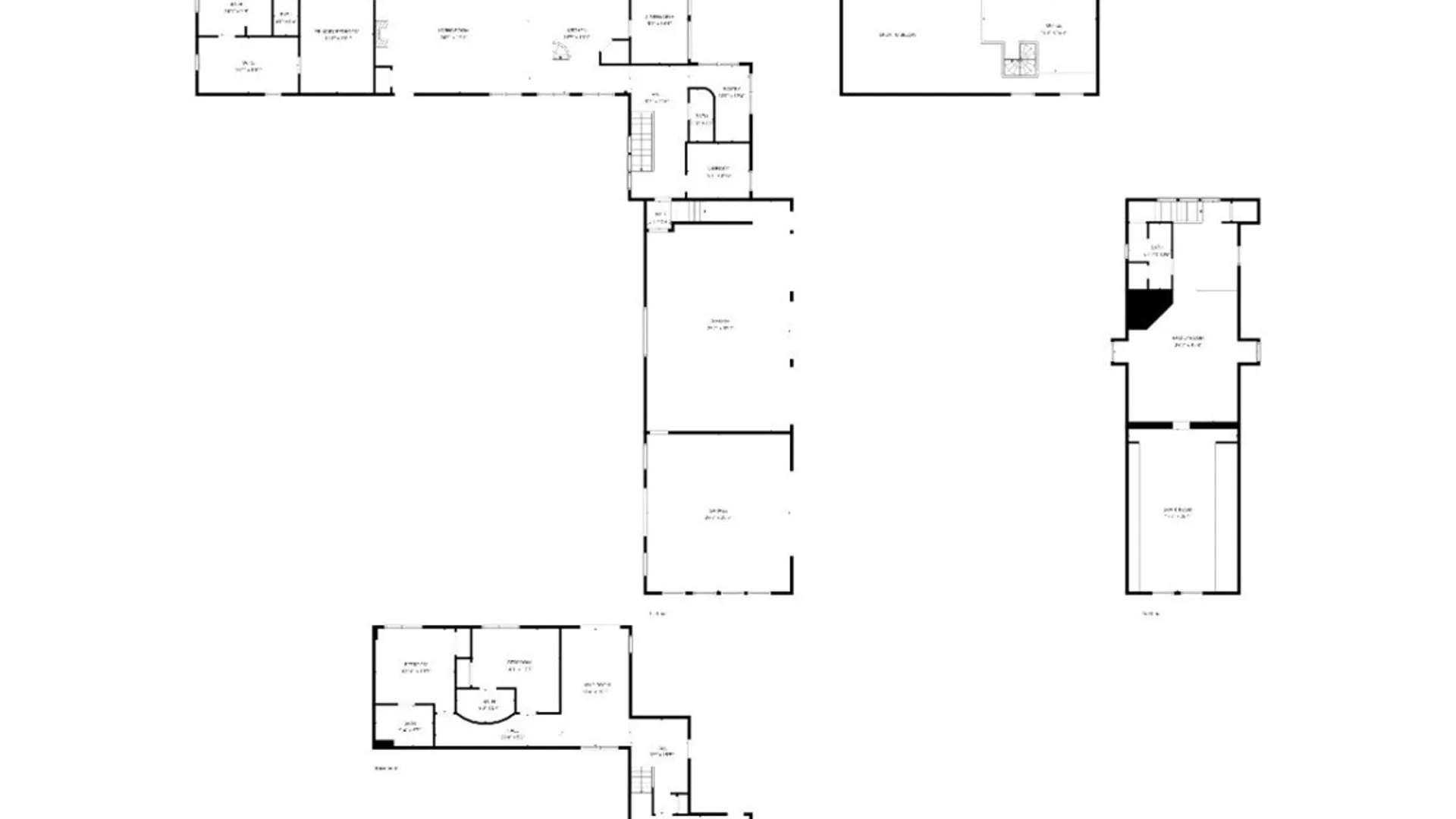 Property at 9151 Shepard Road, Batavia, NY 14020 45