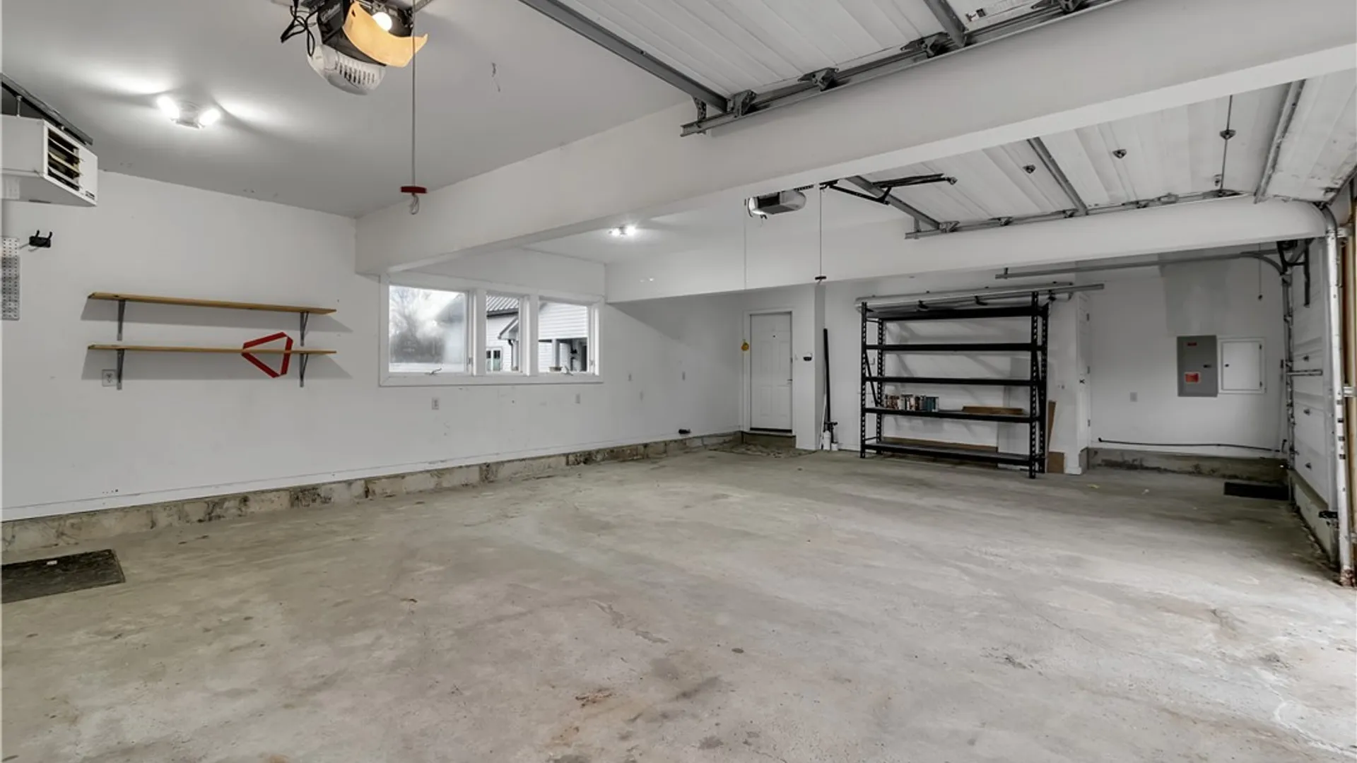 Property at 9151 Shepard Road, Batavia, NY 14020 46