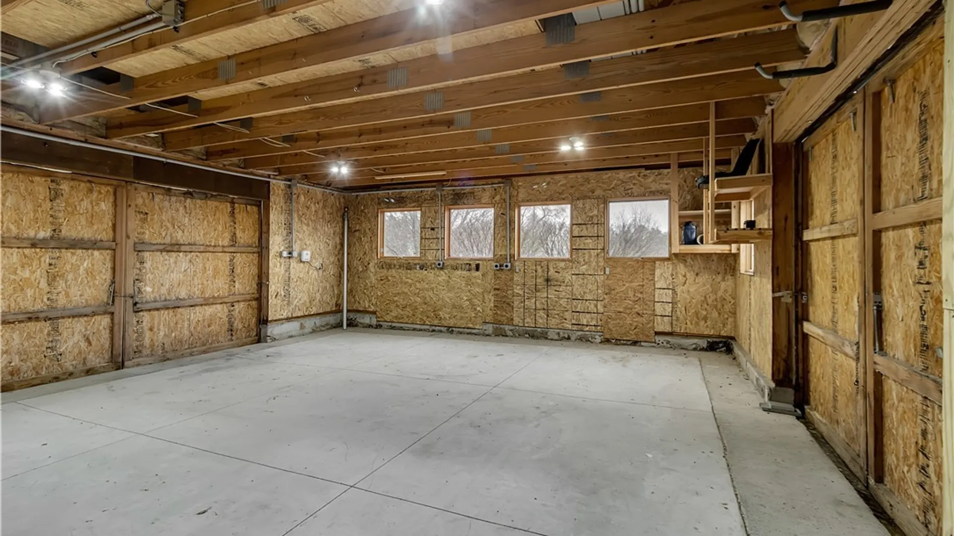 Property at 9151 Shepard Road, Batavia, NY 14020 47