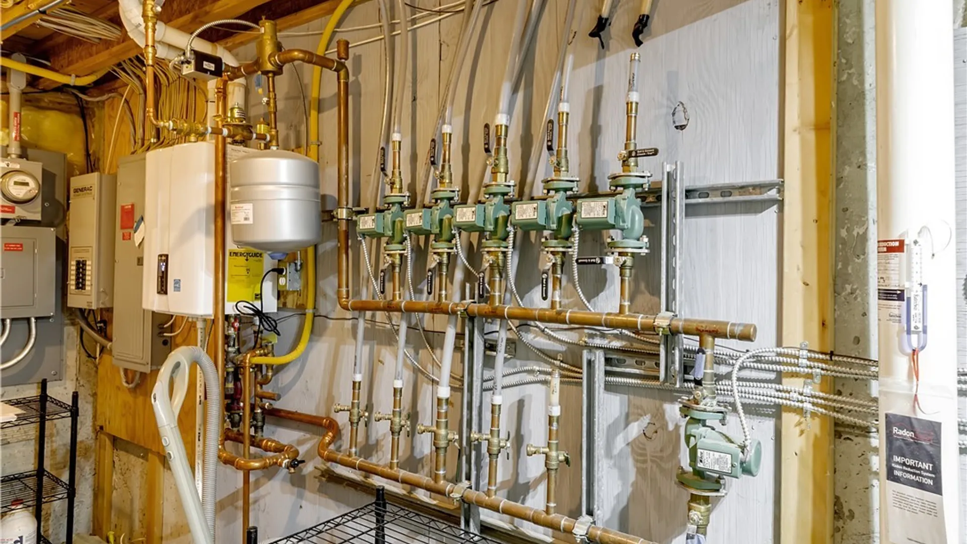 Property at 9151 Shepard Road, Batavia, NY 14020 49