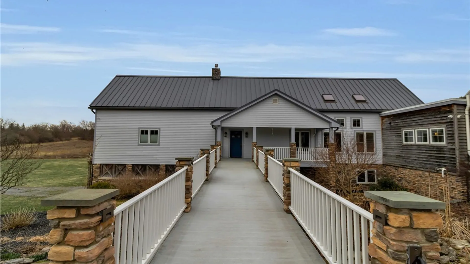 Property at 9151 Shepard Road, Batavia, NY 14020 5