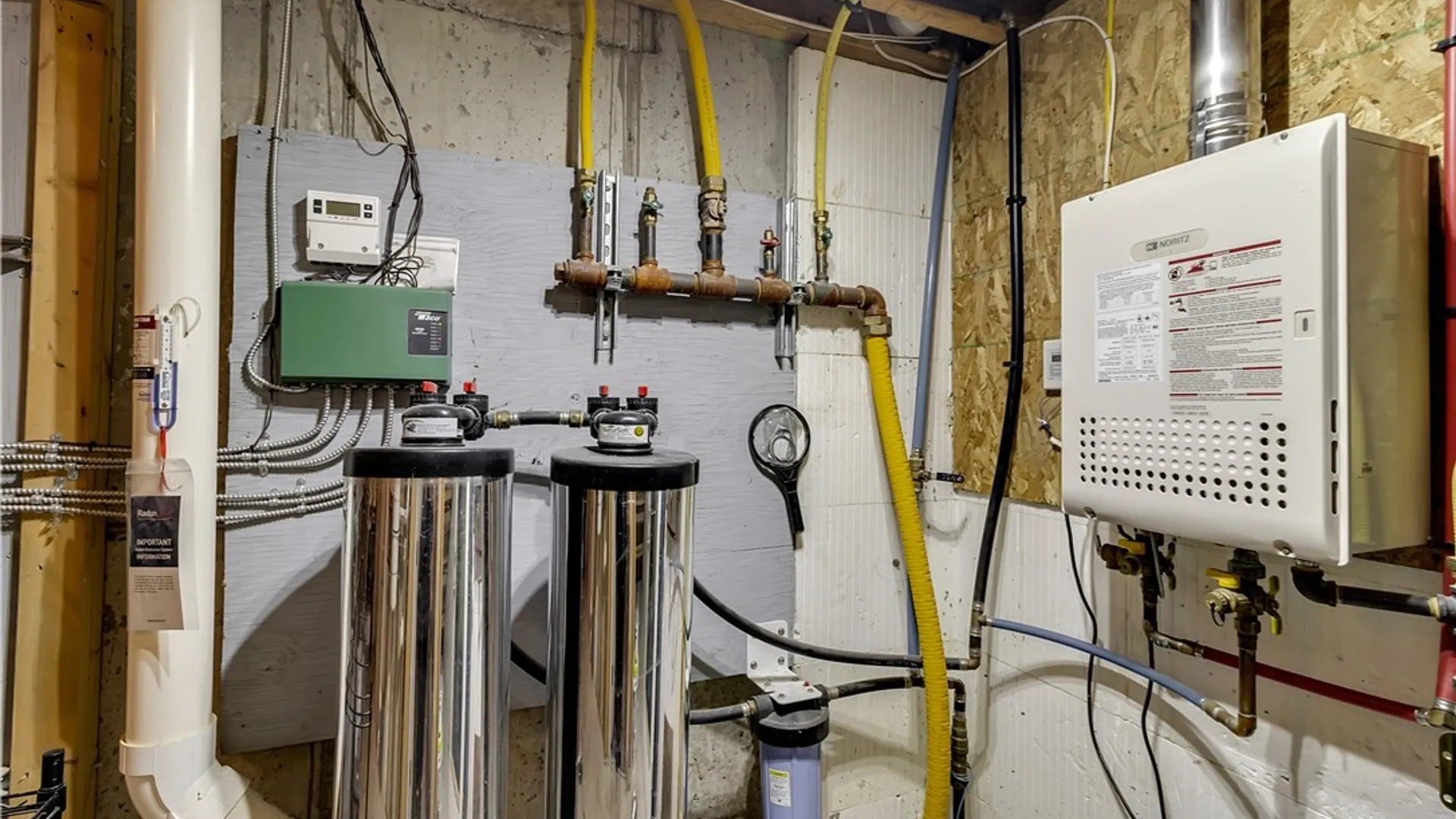 Property at 9151 Shepard Road, Batavia, NY 14020 50