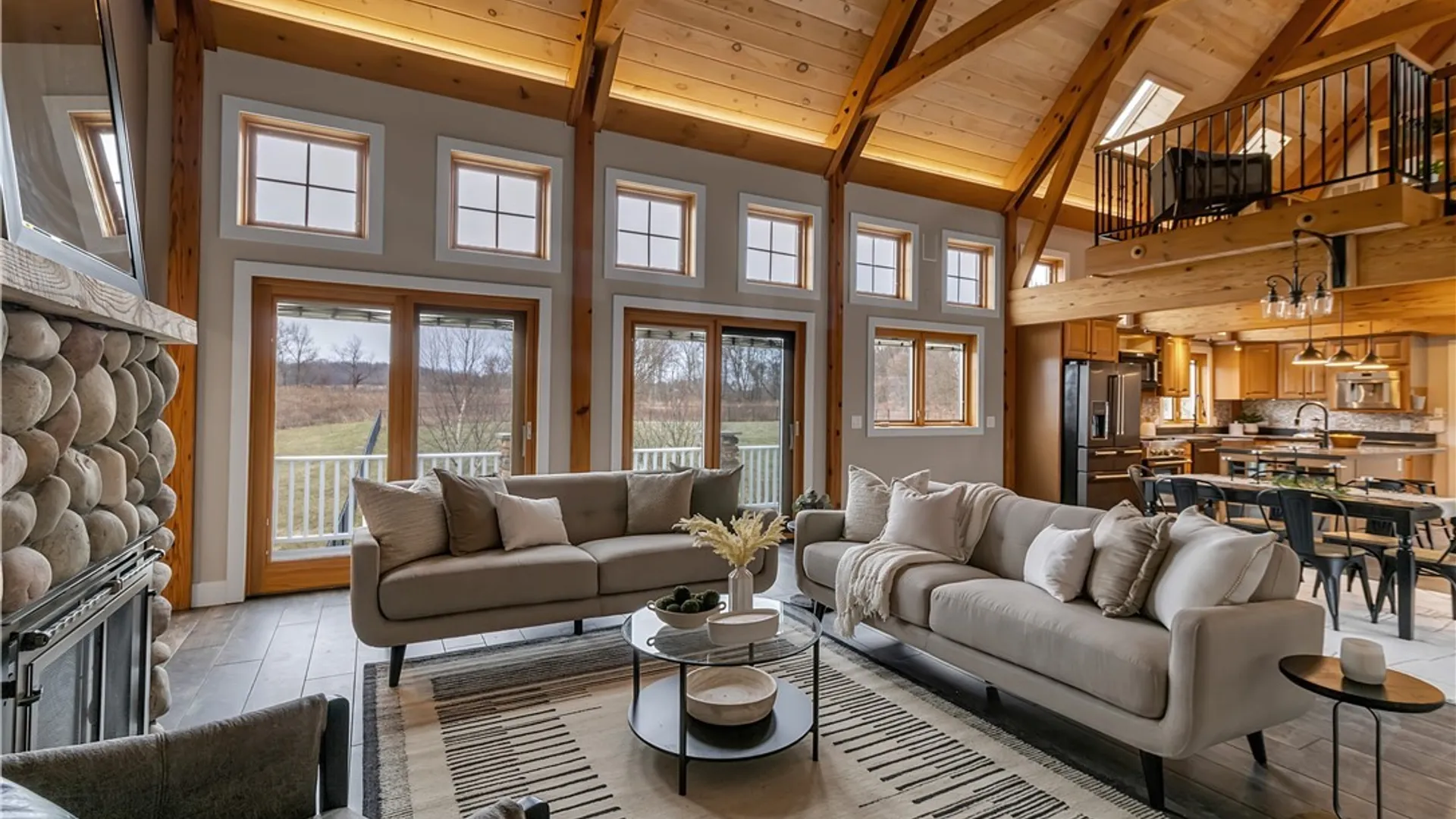 Property at 9151 Shepard Road, Batavia, NY 14020 6