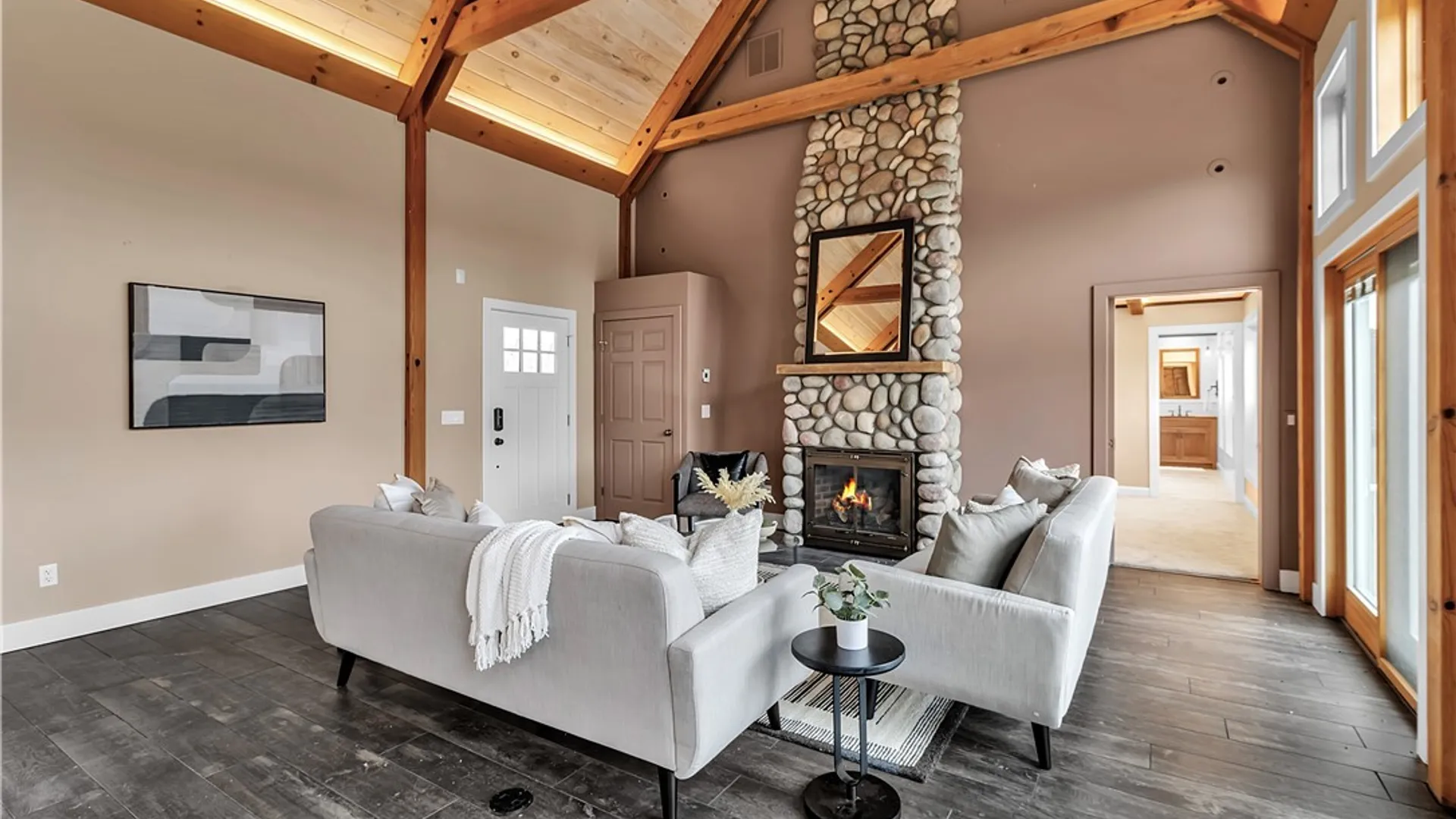 Property at 9151 Shepard Road, Batavia, NY 14020 7