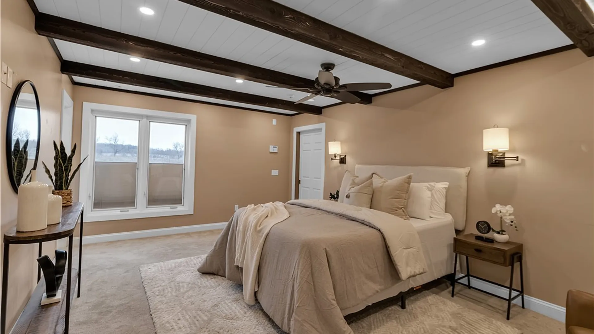 Property at 9151 Shepard Road, Batavia, NY 14020 8