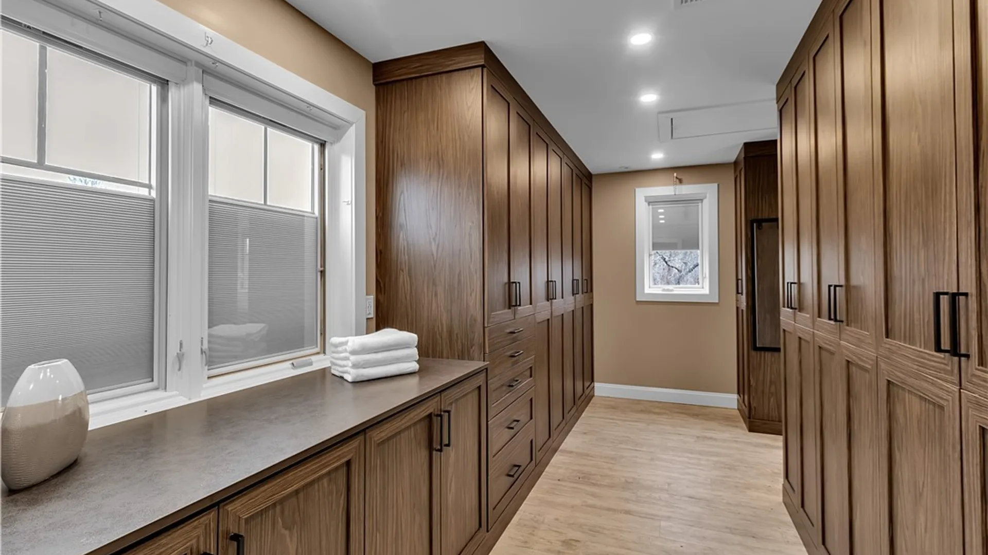 Property at 9151 Shepard Road, Batavia, NY 14020 9