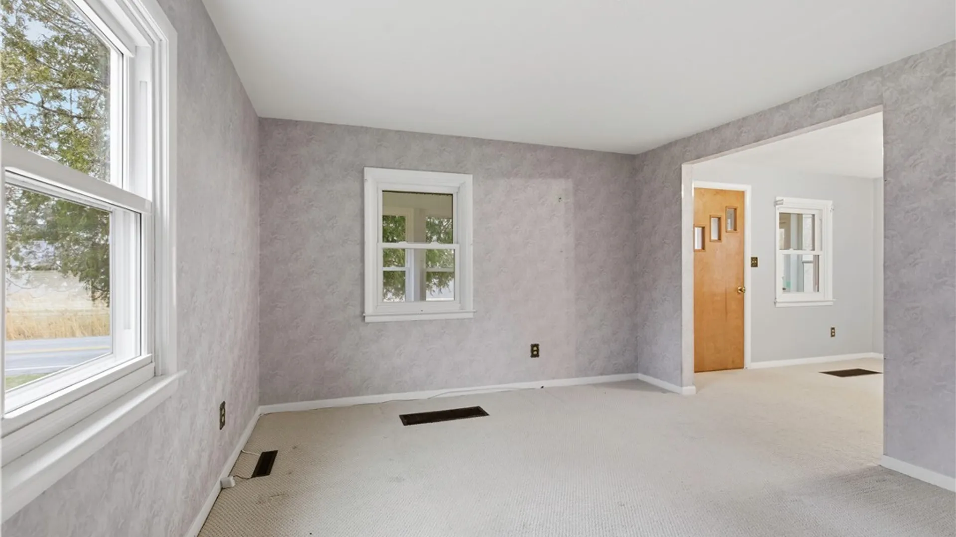 Property at 2178 Canal Road, Camillus, NY 13112 10