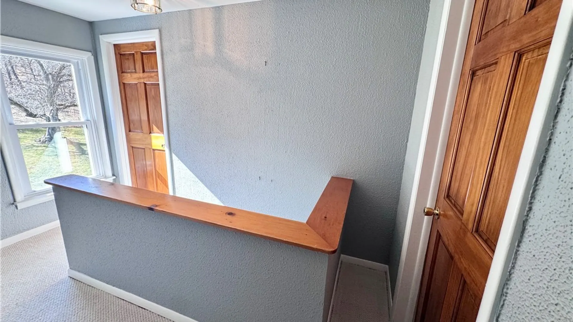 Property at 2178 Canal Road, Camillus, NY 13112 12