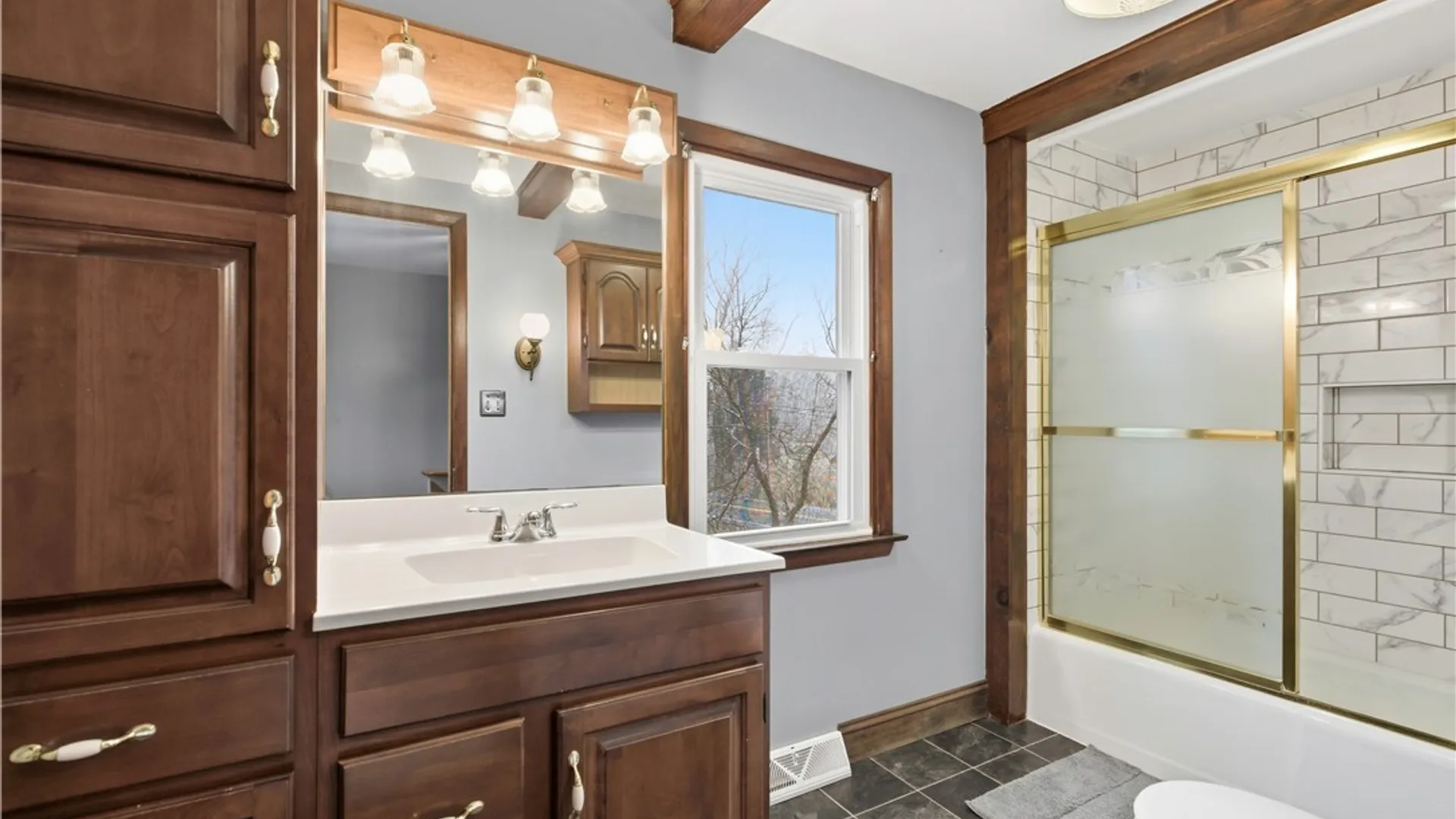 Property at 2178 Canal Road, Camillus, NY 13112 13