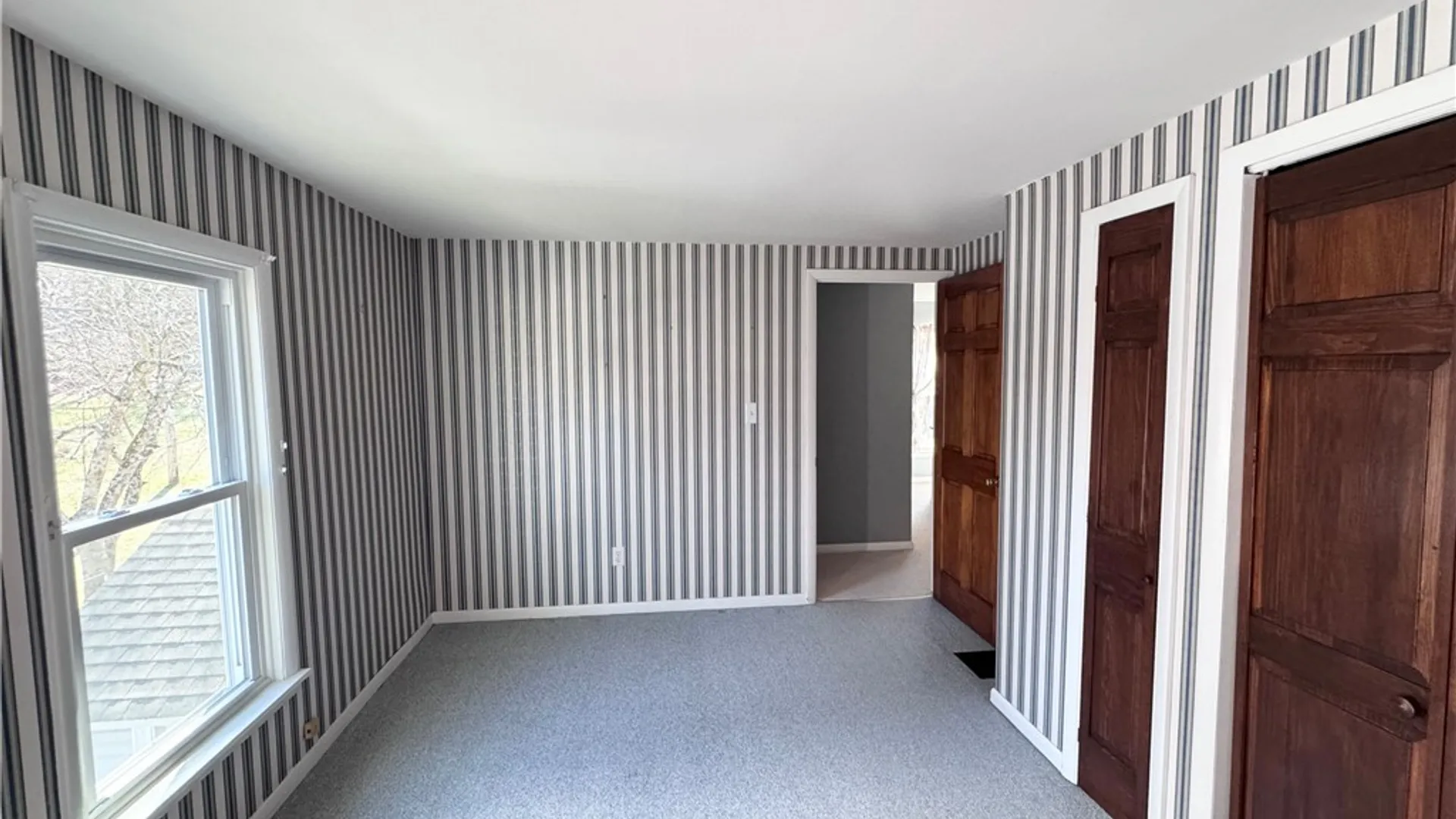 Property at 2178 Canal Road, Camillus, NY 13112 15