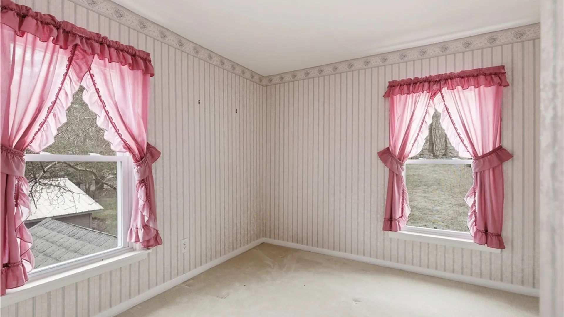 Property at 2178 Canal Road, Camillus, NY 13112 16