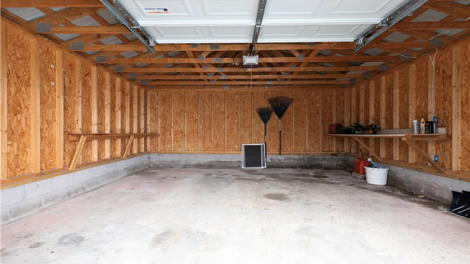 Property at 2178 Canal Road, Camillus, NY 13112 19