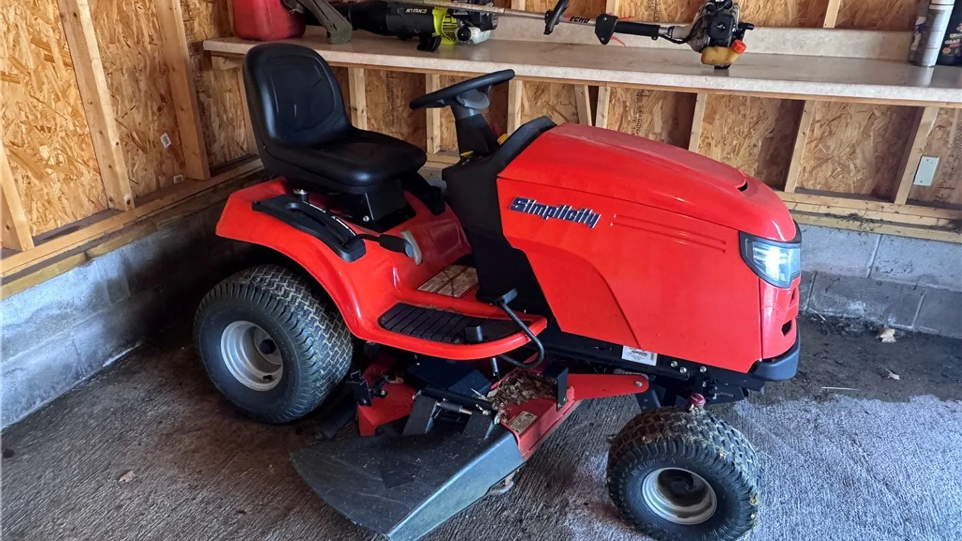 Property at 2178 Canal Road, Camillus, NY 13112 20