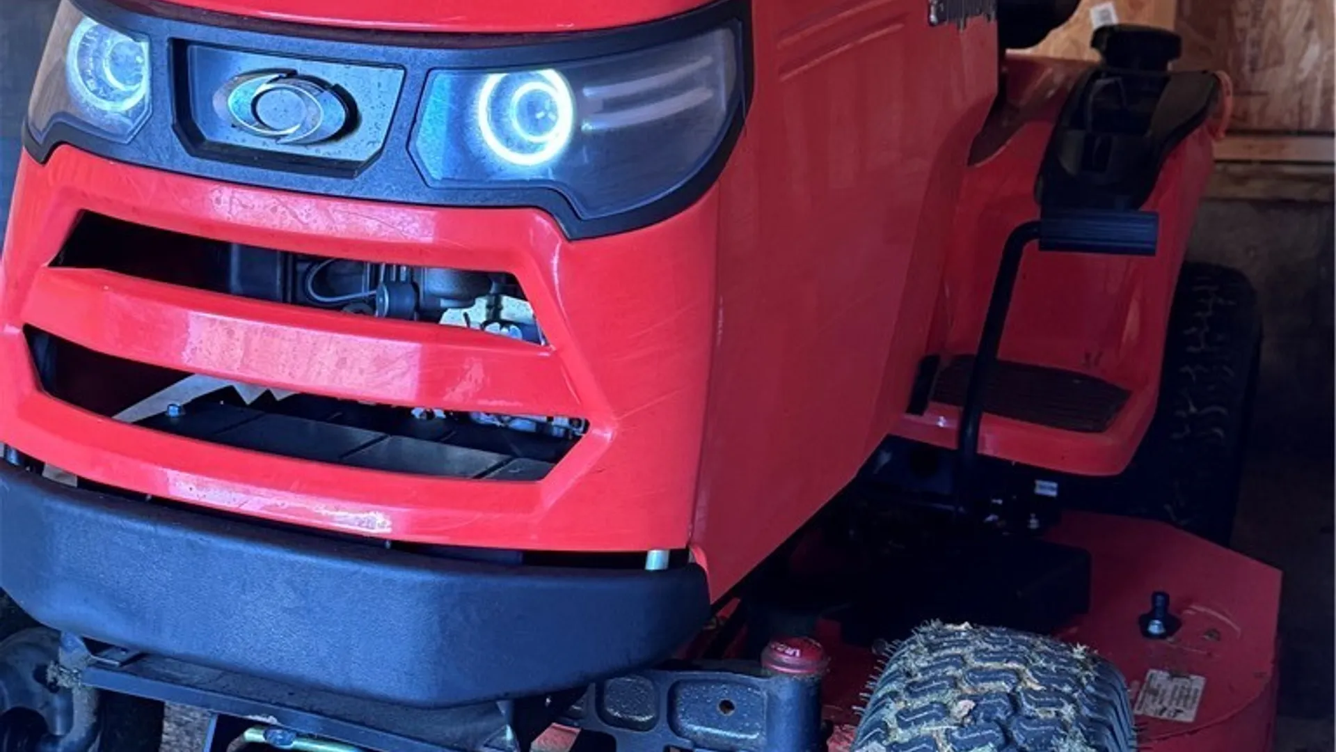 Property at 2178 Canal Road, Camillus, NY 13112 21