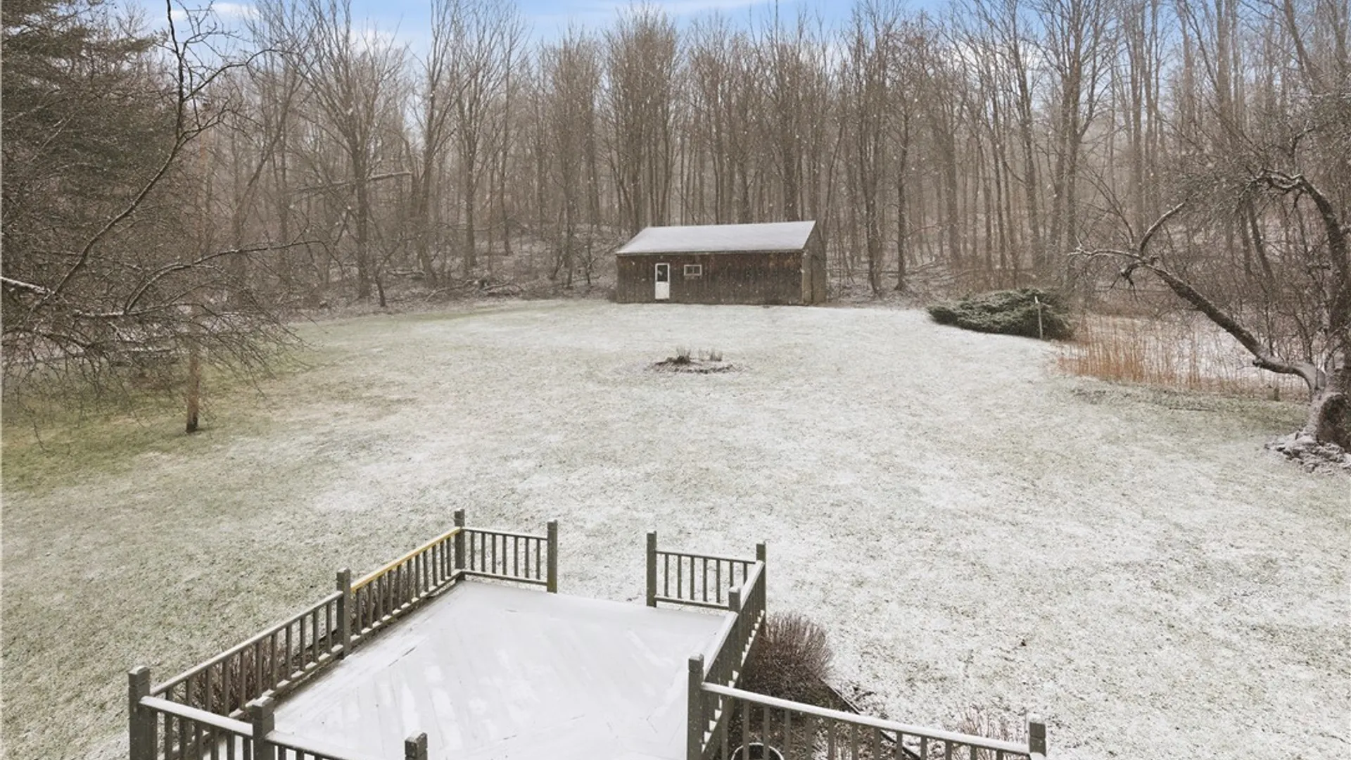 Property at 2178 Canal Road, Camillus, NY 13112 22