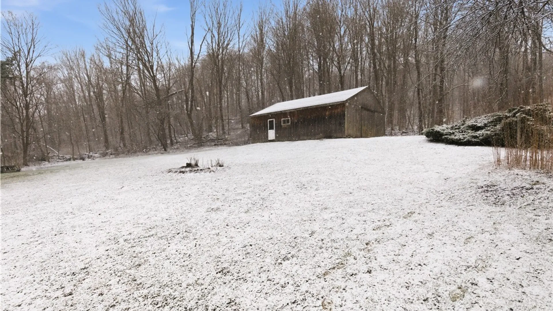 Property at 2178 Canal Road, Camillus, NY 13112 23