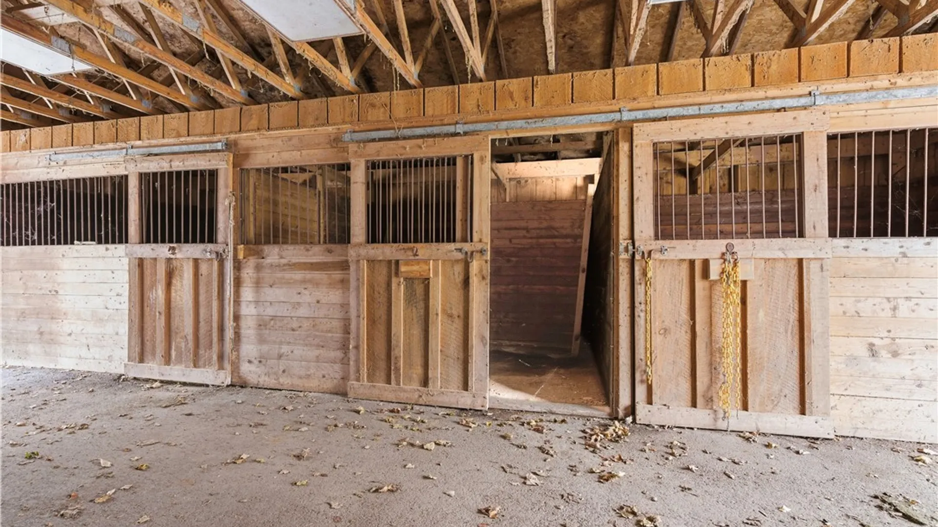 Property at 2178 Canal Road, Camillus, NY 13112 25