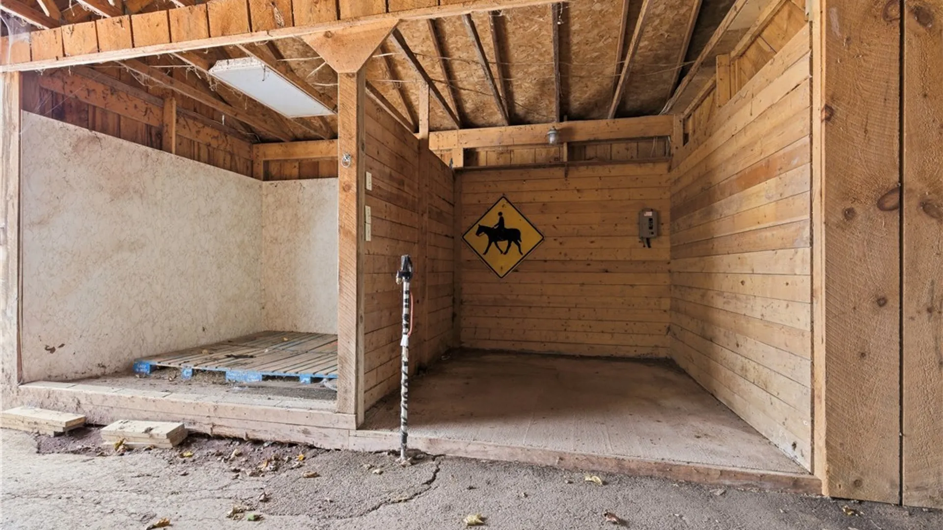 Property at 2178 Canal Road, Camillus, NY 13112 26