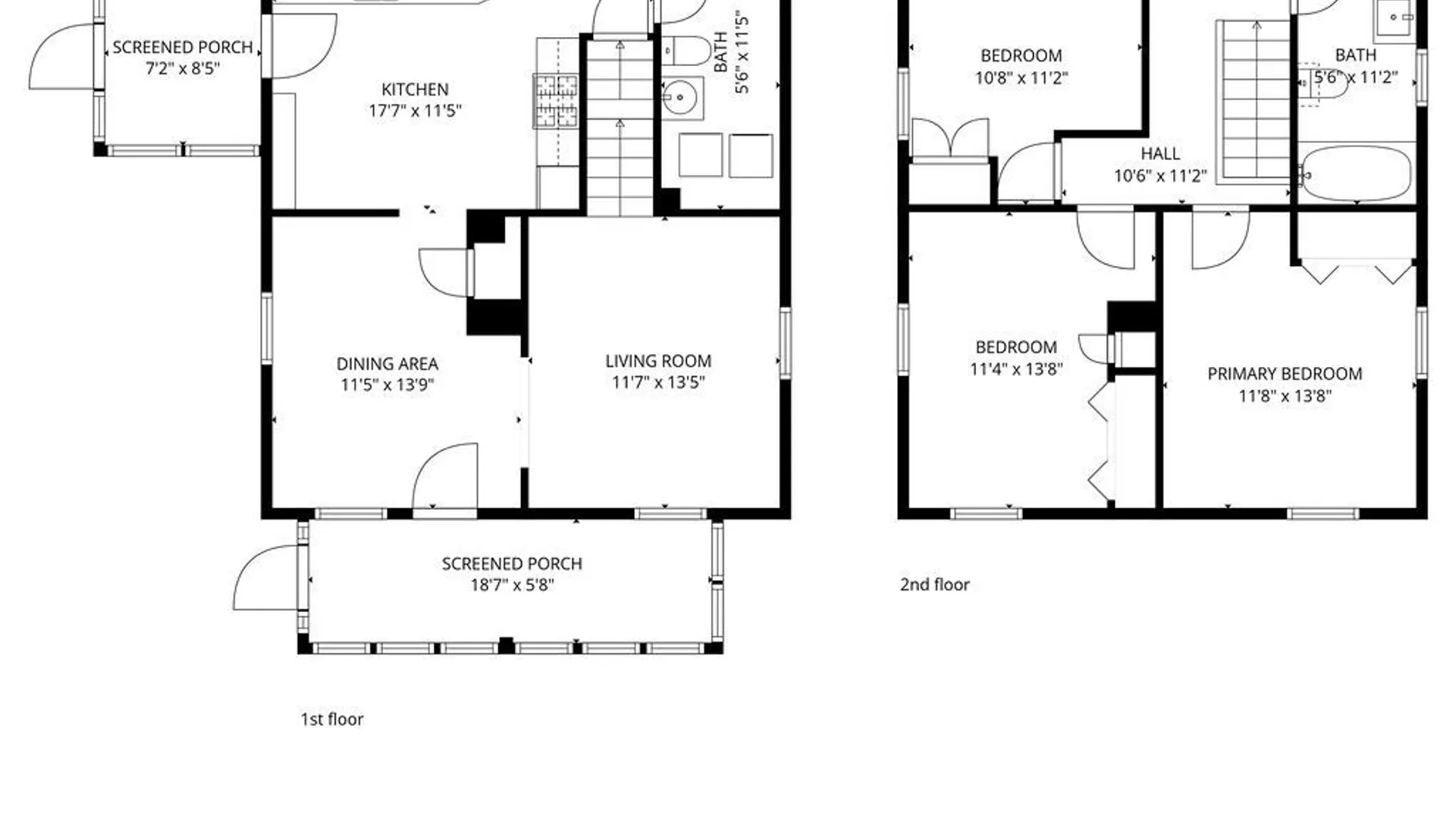 Property at 2178 Canal Road, Camillus, NY 13112 3