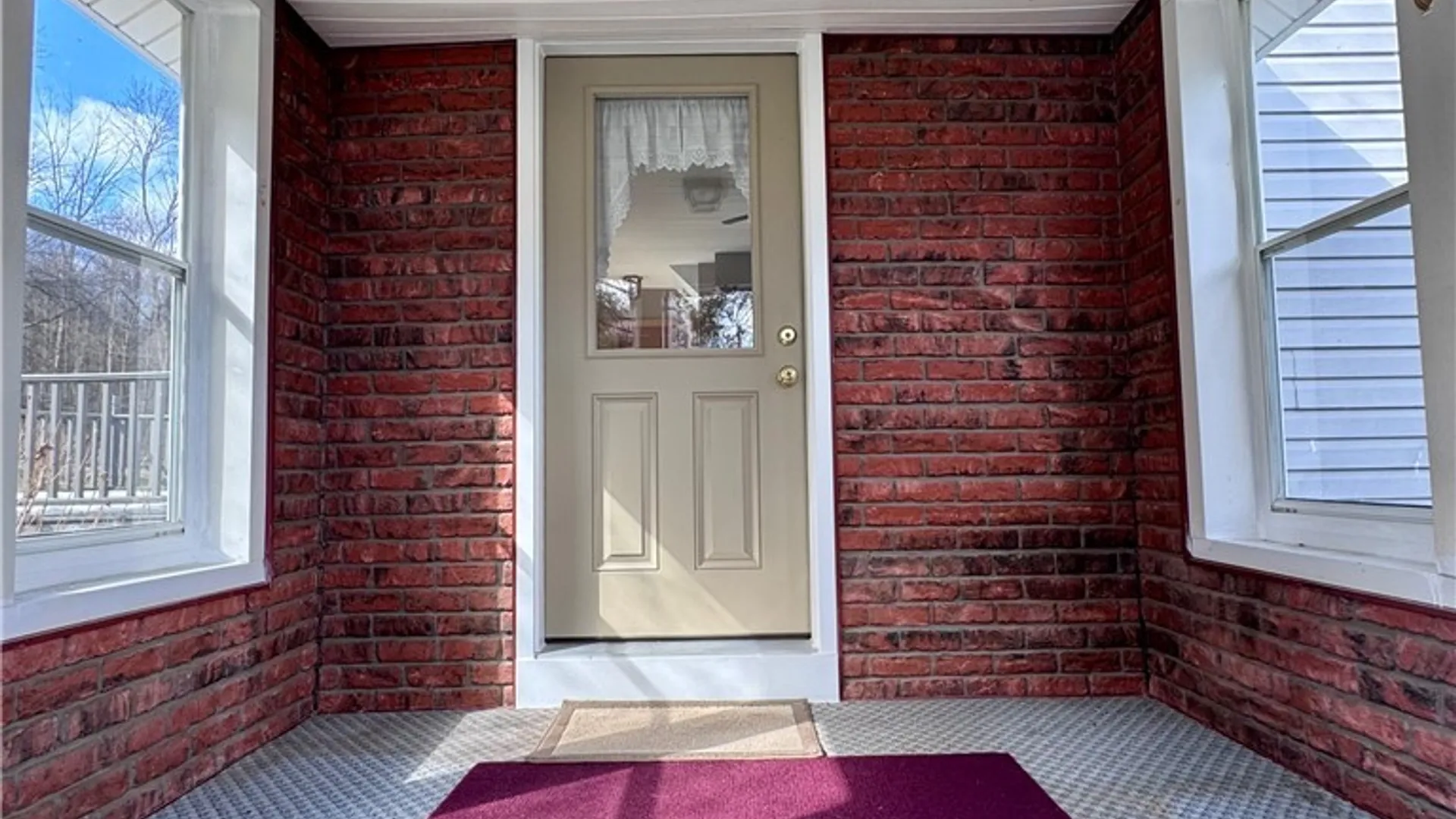 Property at 2178 Canal Road, Camillus, NY 13112 4