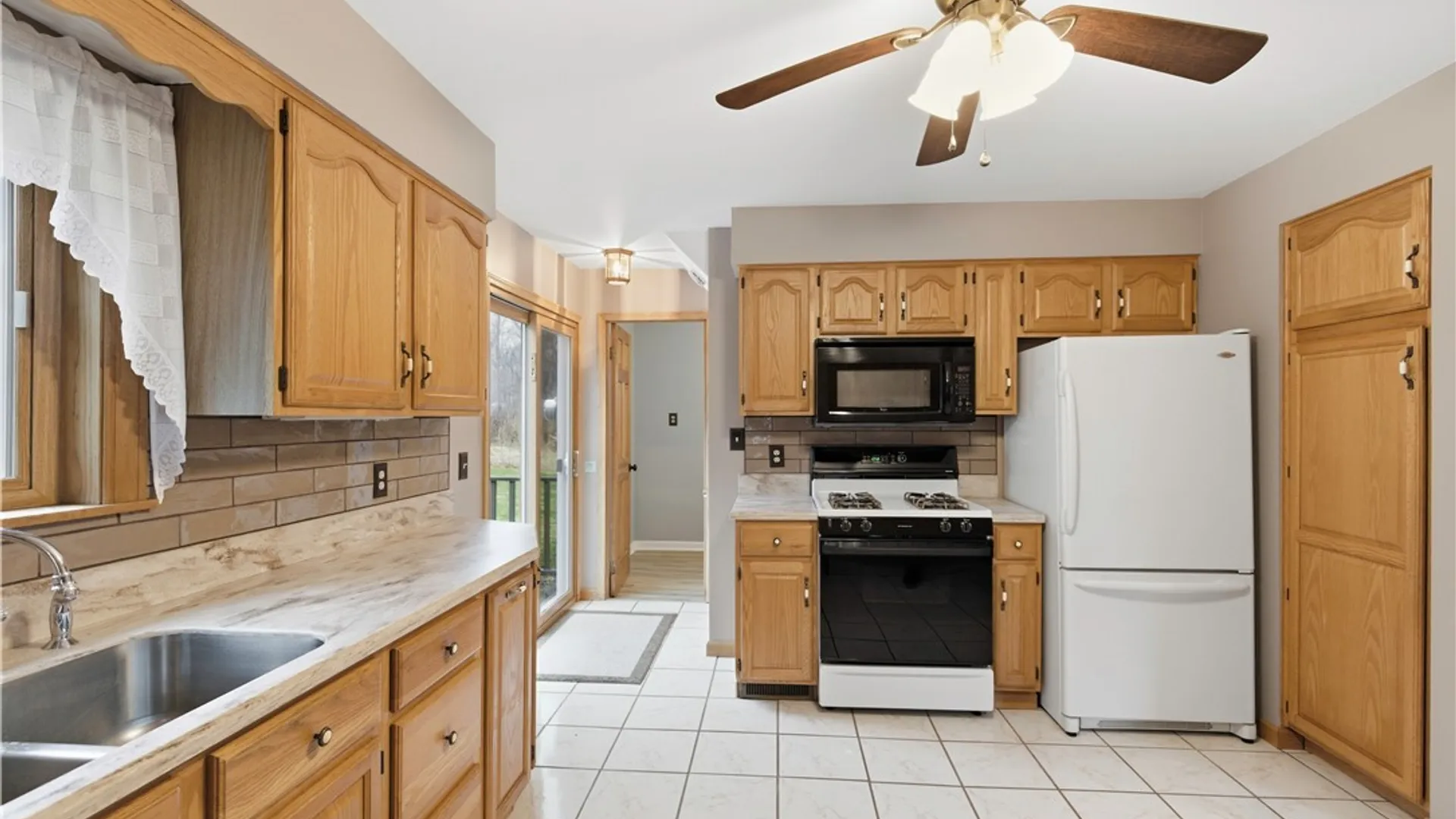 Property at 2178 Canal Road, Camillus, NY 13112 5