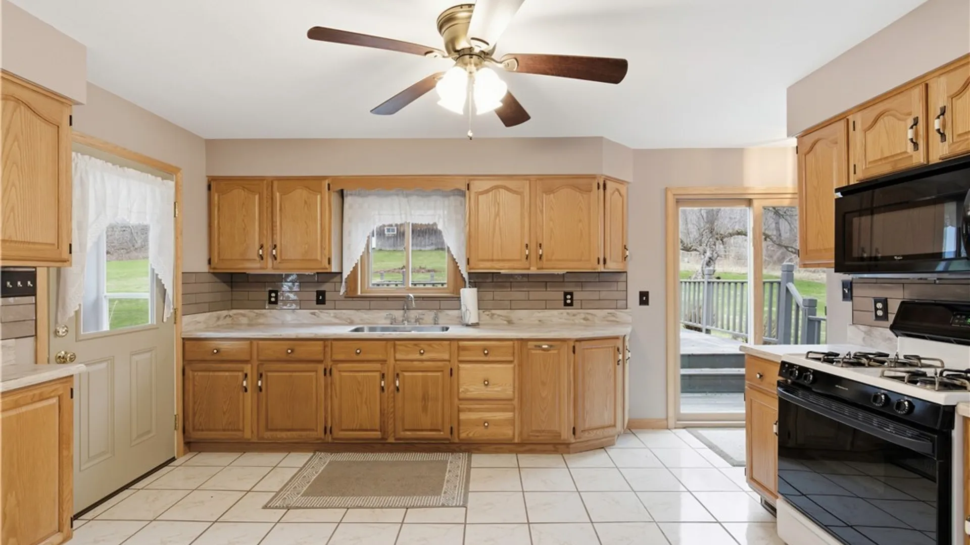 Property at 2178 Canal Road, Camillus, NY 13112 6