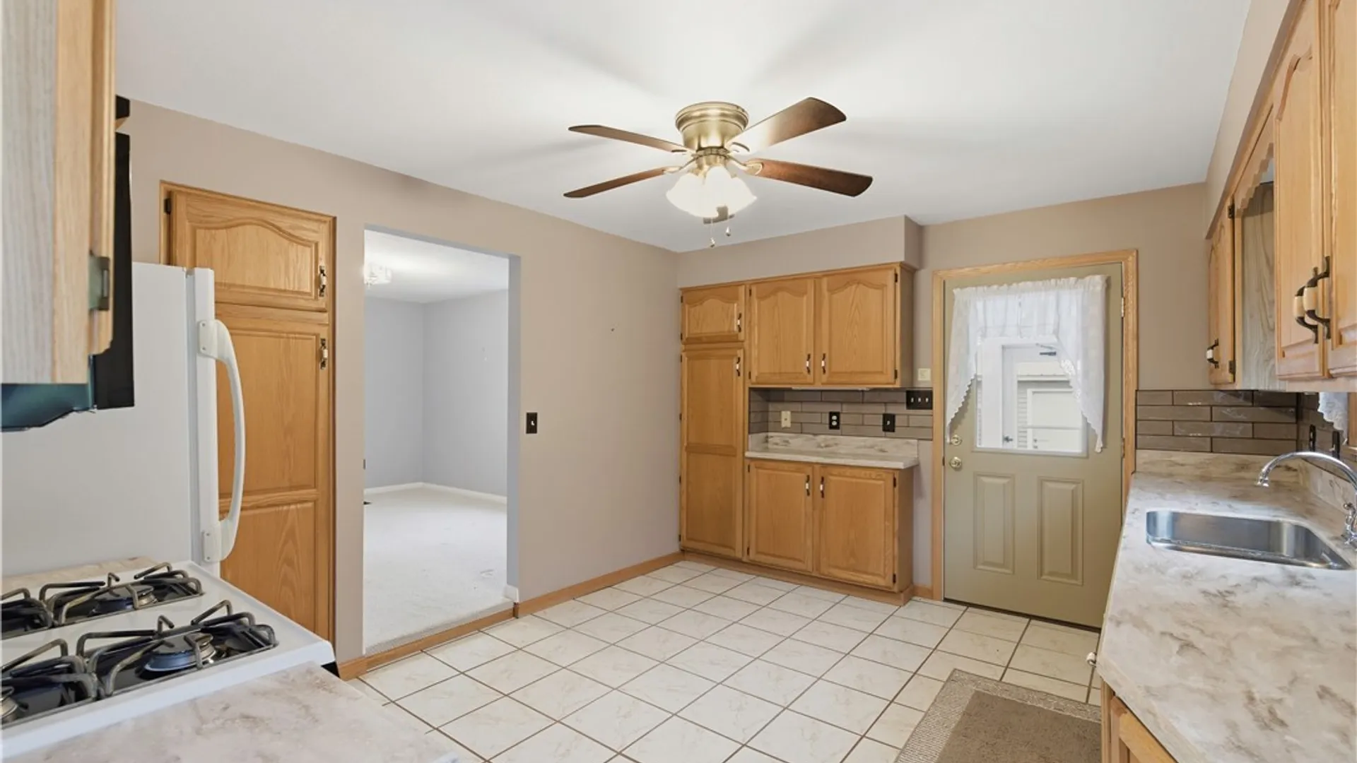 Property at 2178 Canal Road, Camillus, NY 13112 7