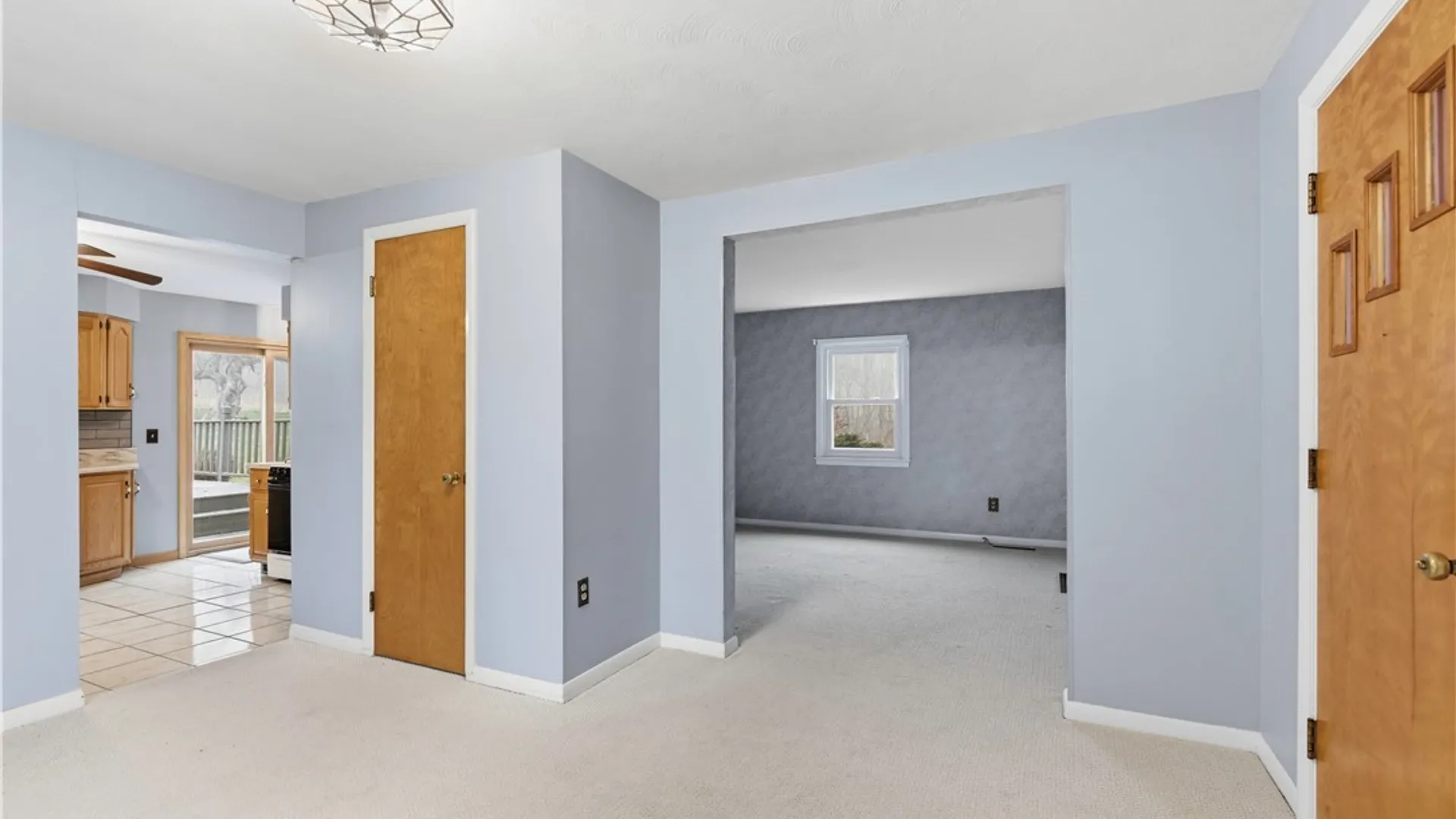 Property at 2178 Canal Road, Camillus, NY 13112 8