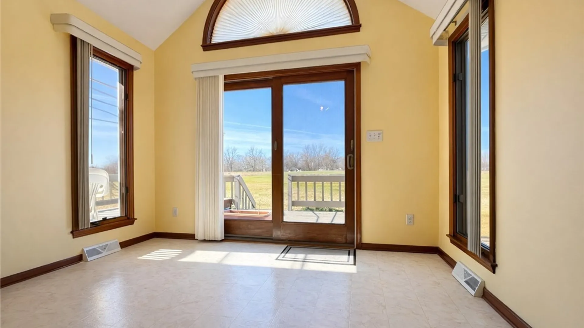 Property at 3226 River Road, Grand Island, NY 14072 10