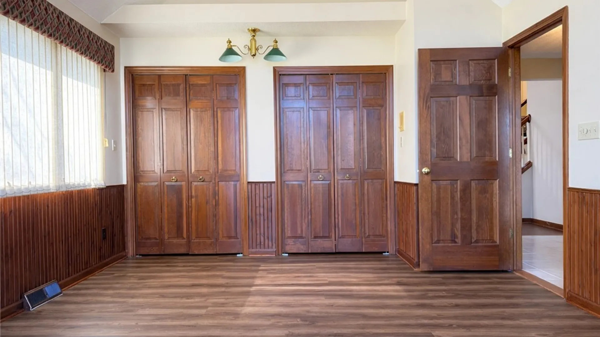 Property at 3226 River Road, Grand Island, NY 14072 13