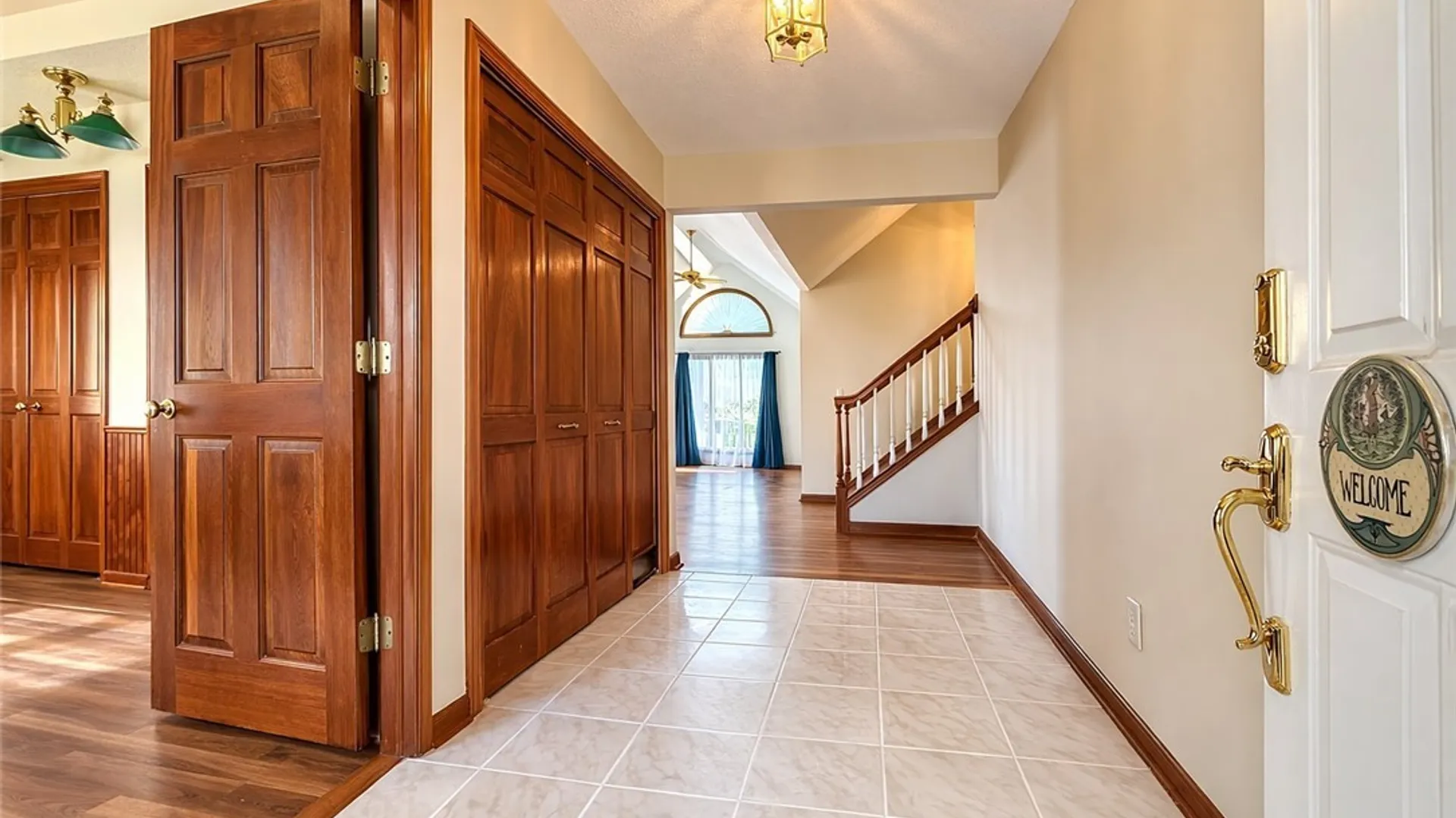 Property at 3226 River Road, Grand Island, NY 14072 2