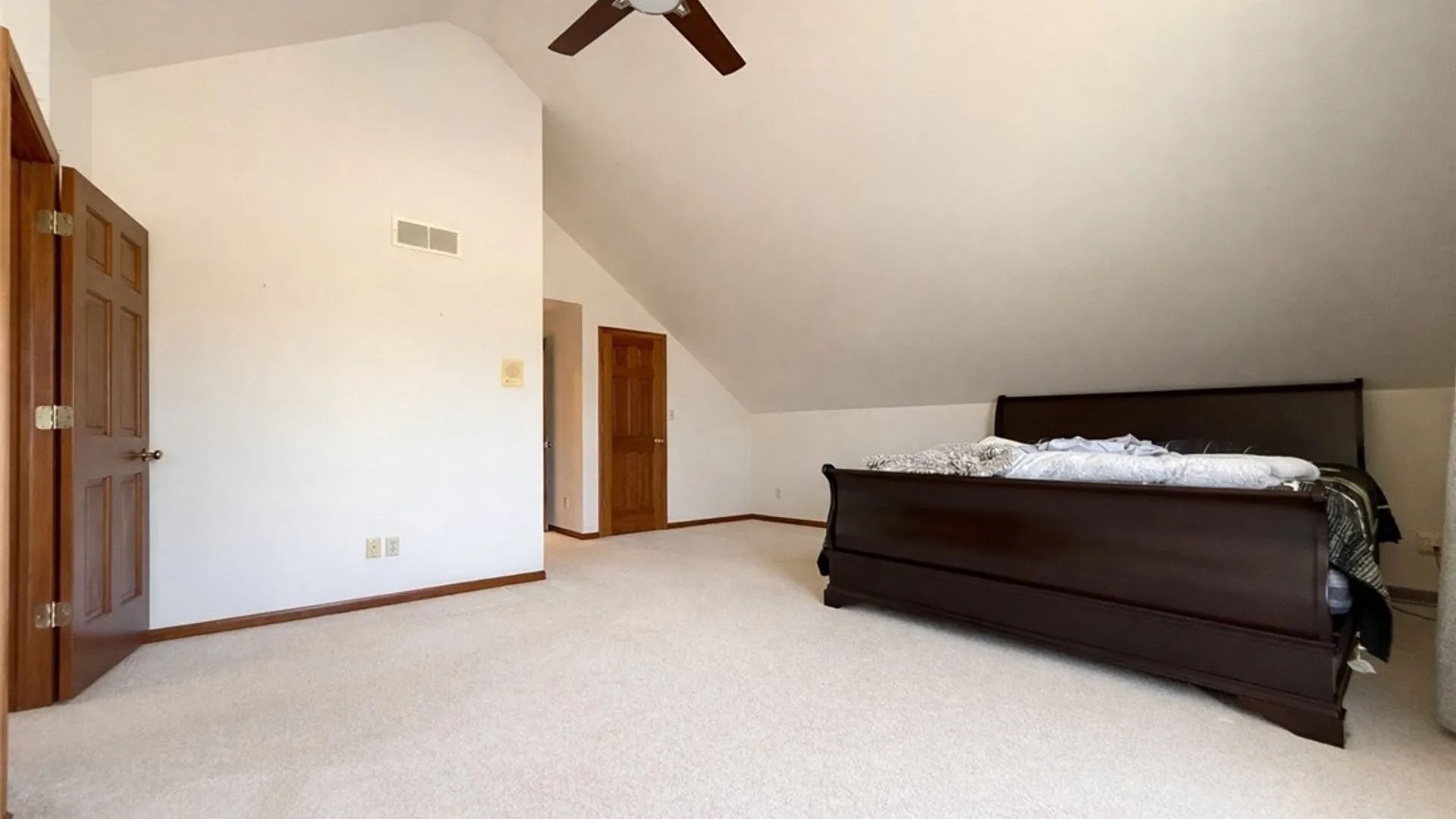 Property at 3226 River Road, Grand Island, NY 14072 24