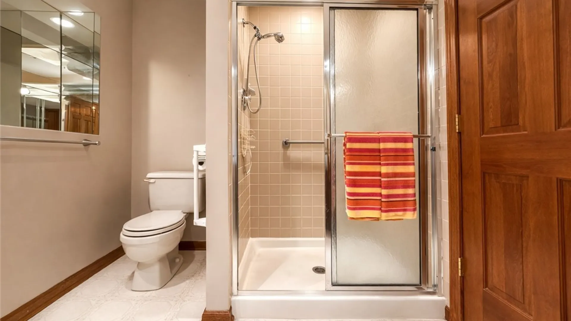 Property at 3226 River Road, Grand Island, NY 14072 27