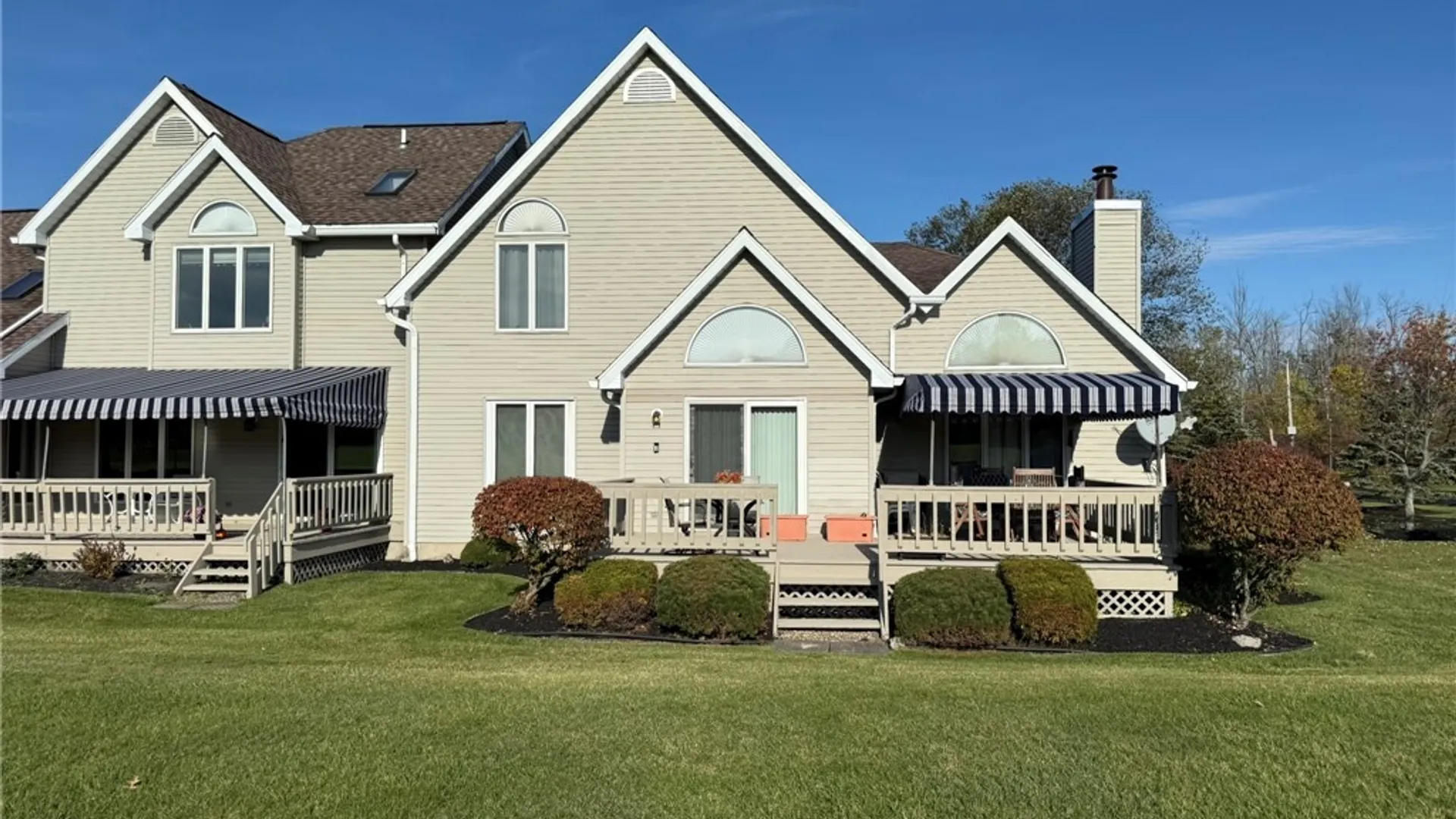 Property at 3226 River Road, Grand Island, NY 14072 29