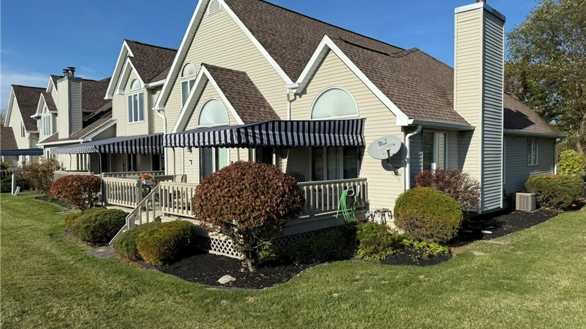 Property at 3226 River Road, Grand Island, NY 14072 30