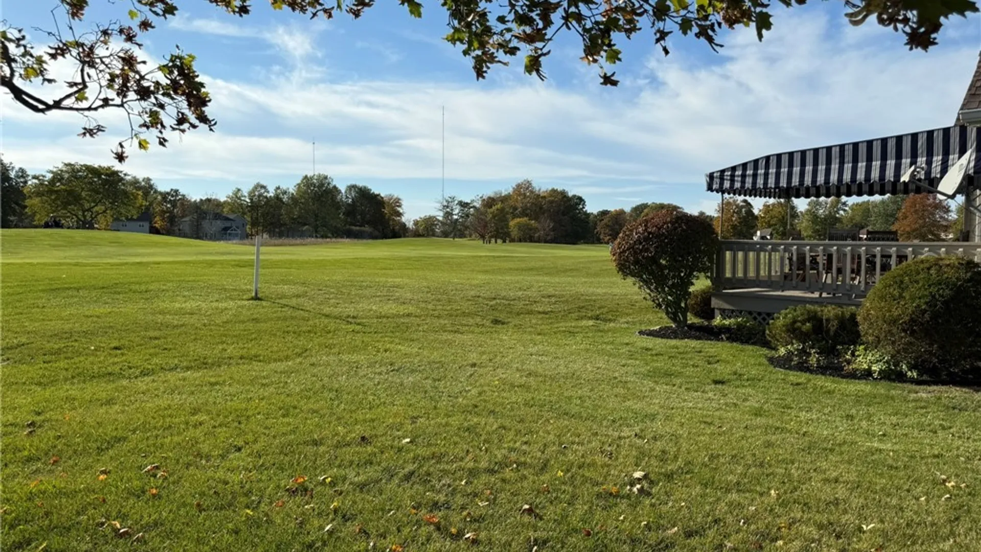 Property at 3226 River Road, Grand Island, NY 14072 31