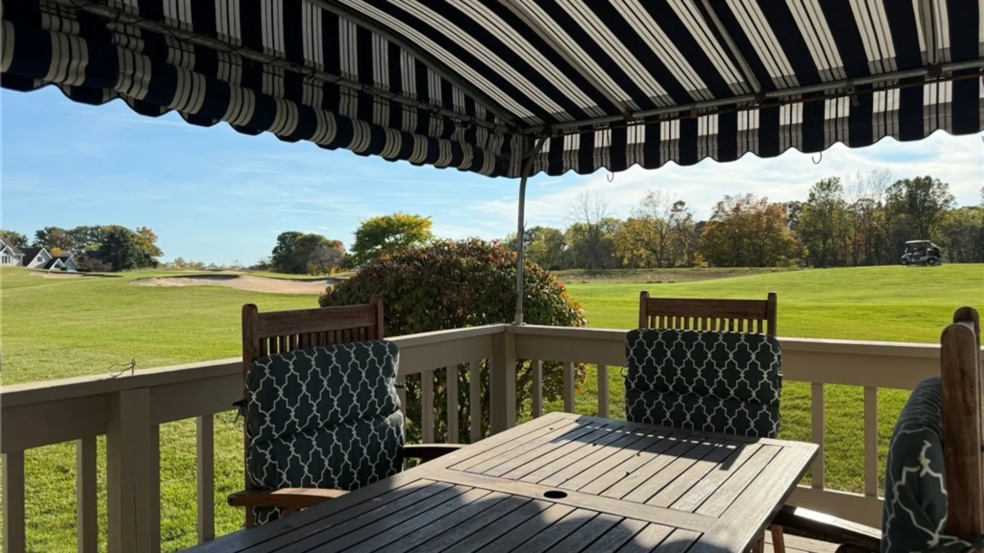 Property at 3226 River Road, Grand Island, NY 14072 32