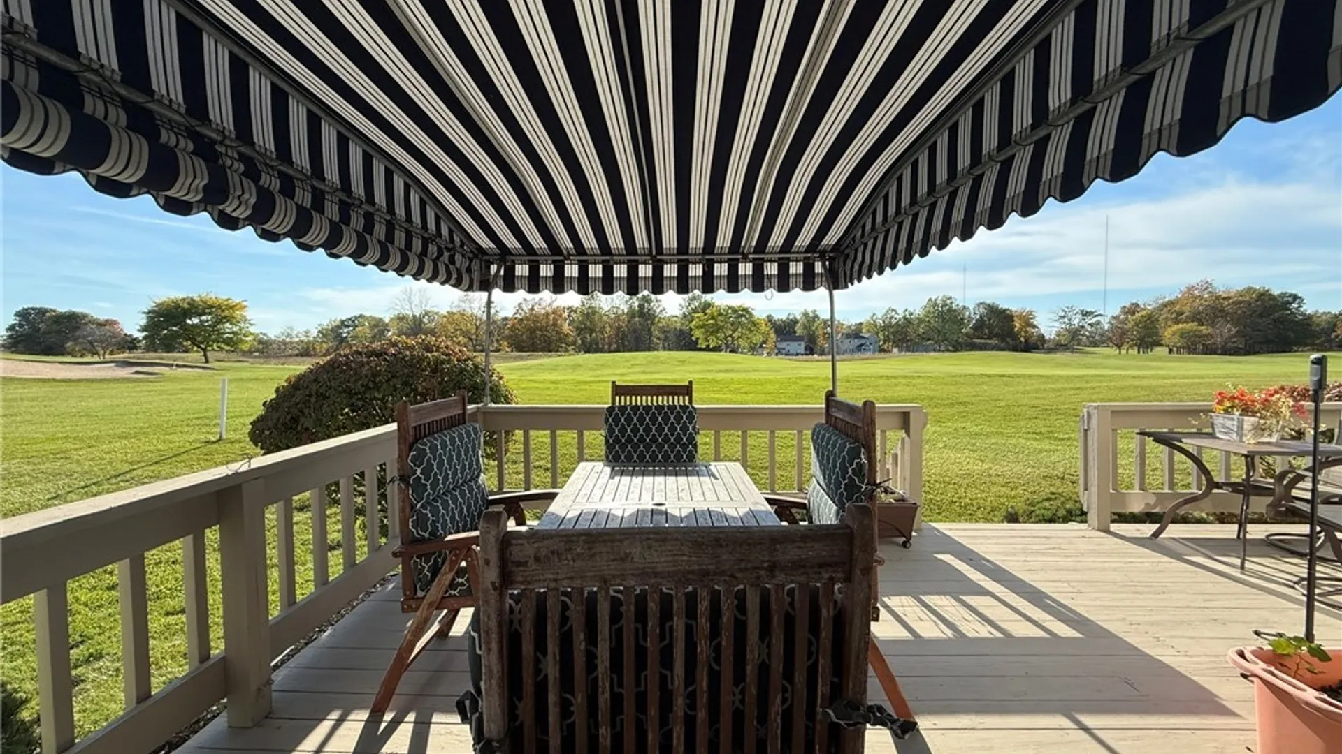 Property at 3226 River Road, Grand Island, NY 14072 33