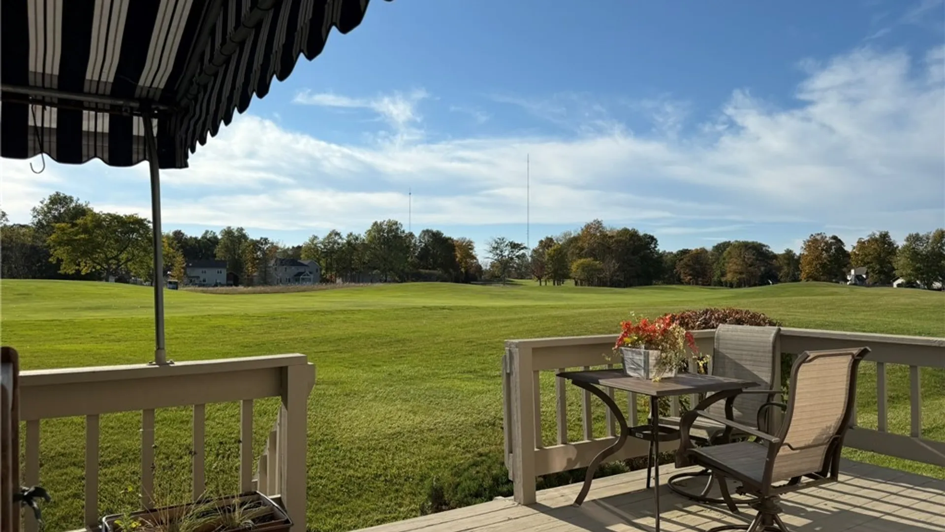 Property at 3226 River Road, Grand Island, NY 14072 34