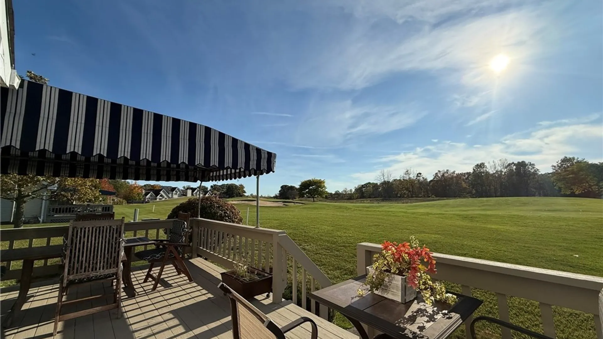 Property at 3226 River Road, Grand Island, NY 14072 35