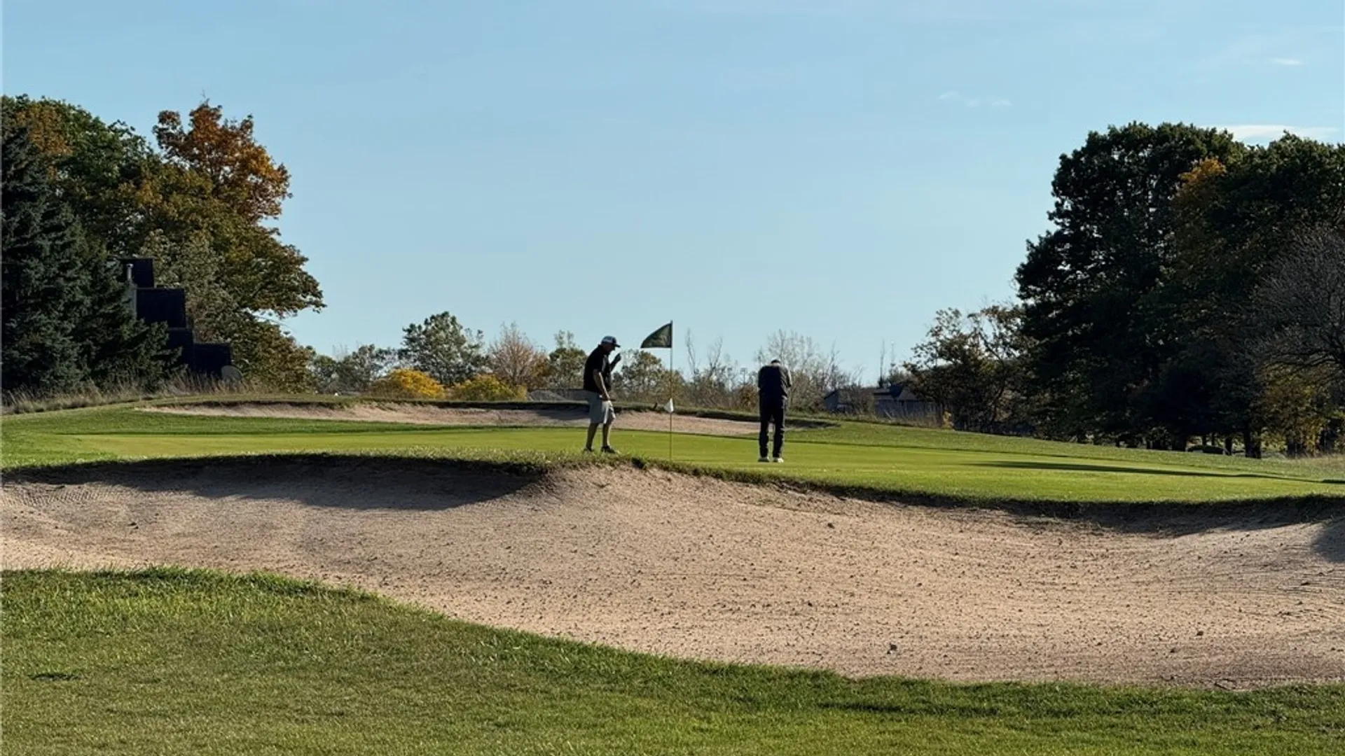 Property at 3226 River Road, Grand Island, NY 14072 36