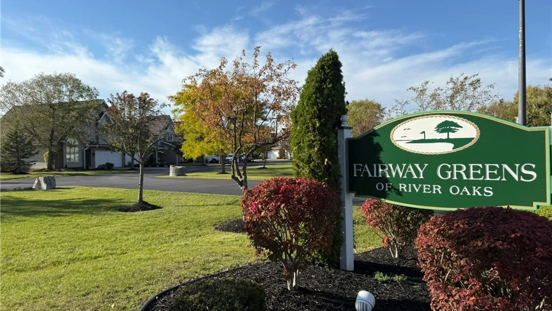 Property at 3226 River Road, Grand Island, NY 14072 37