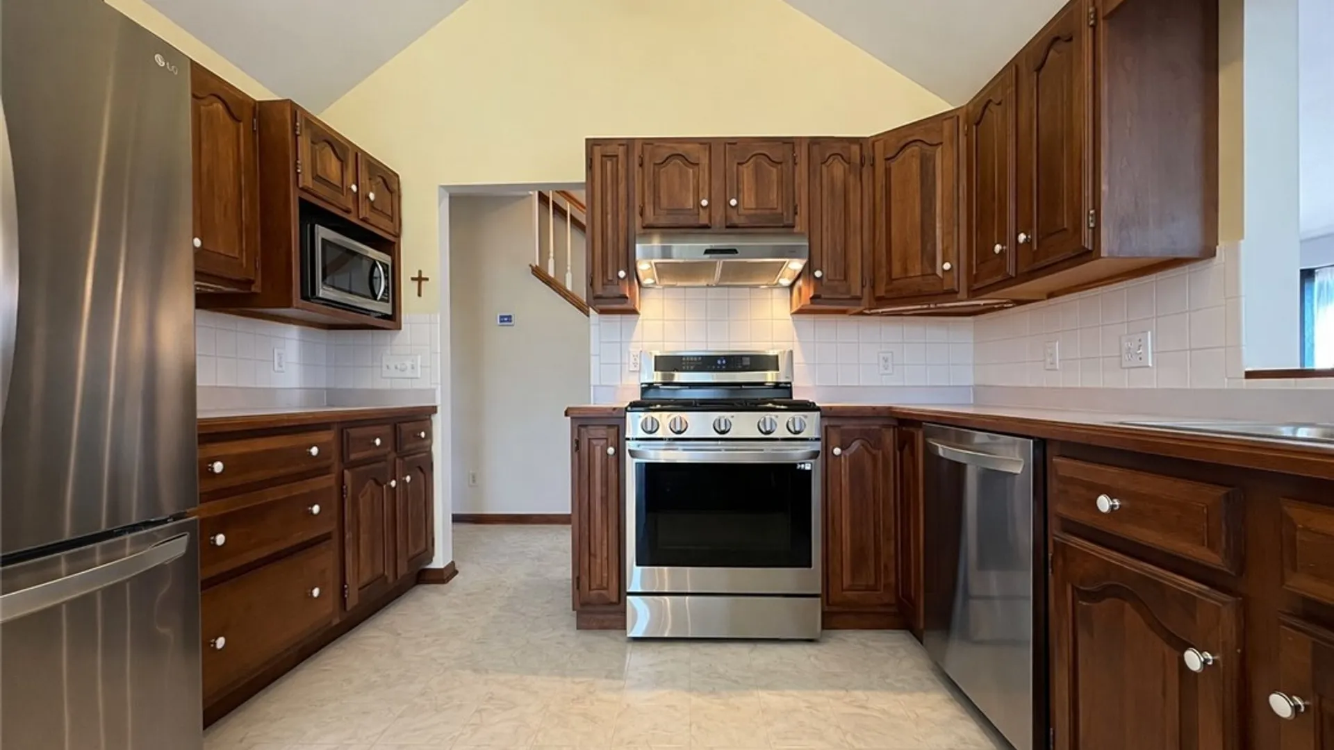 Property at 3226 River Road, Grand Island, NY 14072 7