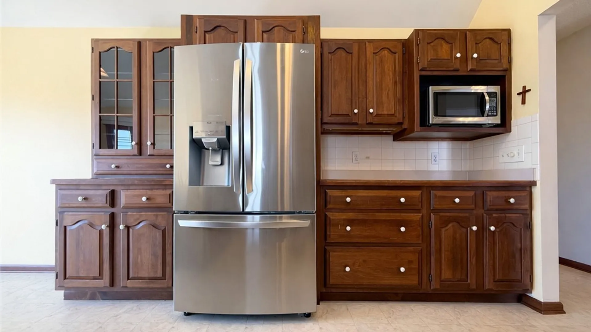 Property at 3226 River Road, Grand Island, NY 14072 8