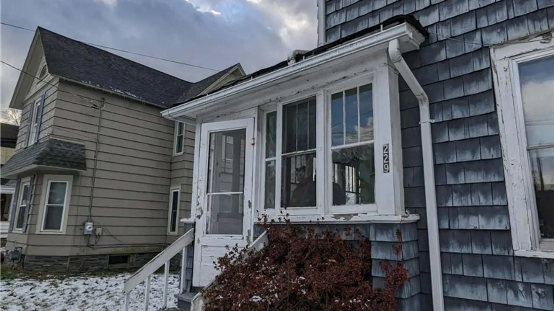 Property at 229 Decatur Street, Corning City, NY 14830 2