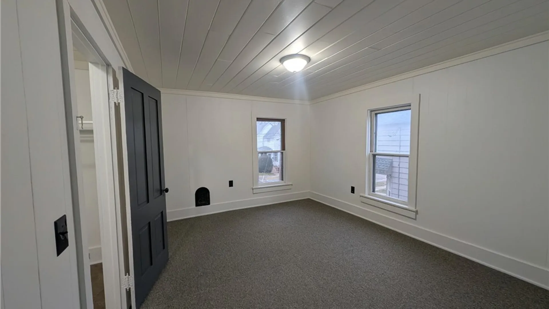 Property at 229 Decatur Street, Corning City, NY 14830 21